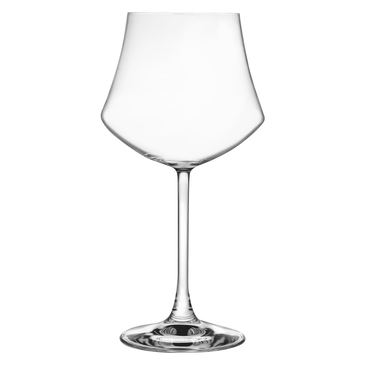 RCR Ego Wijnglas 50 Cl - 6 Stuks - Glazen.nl