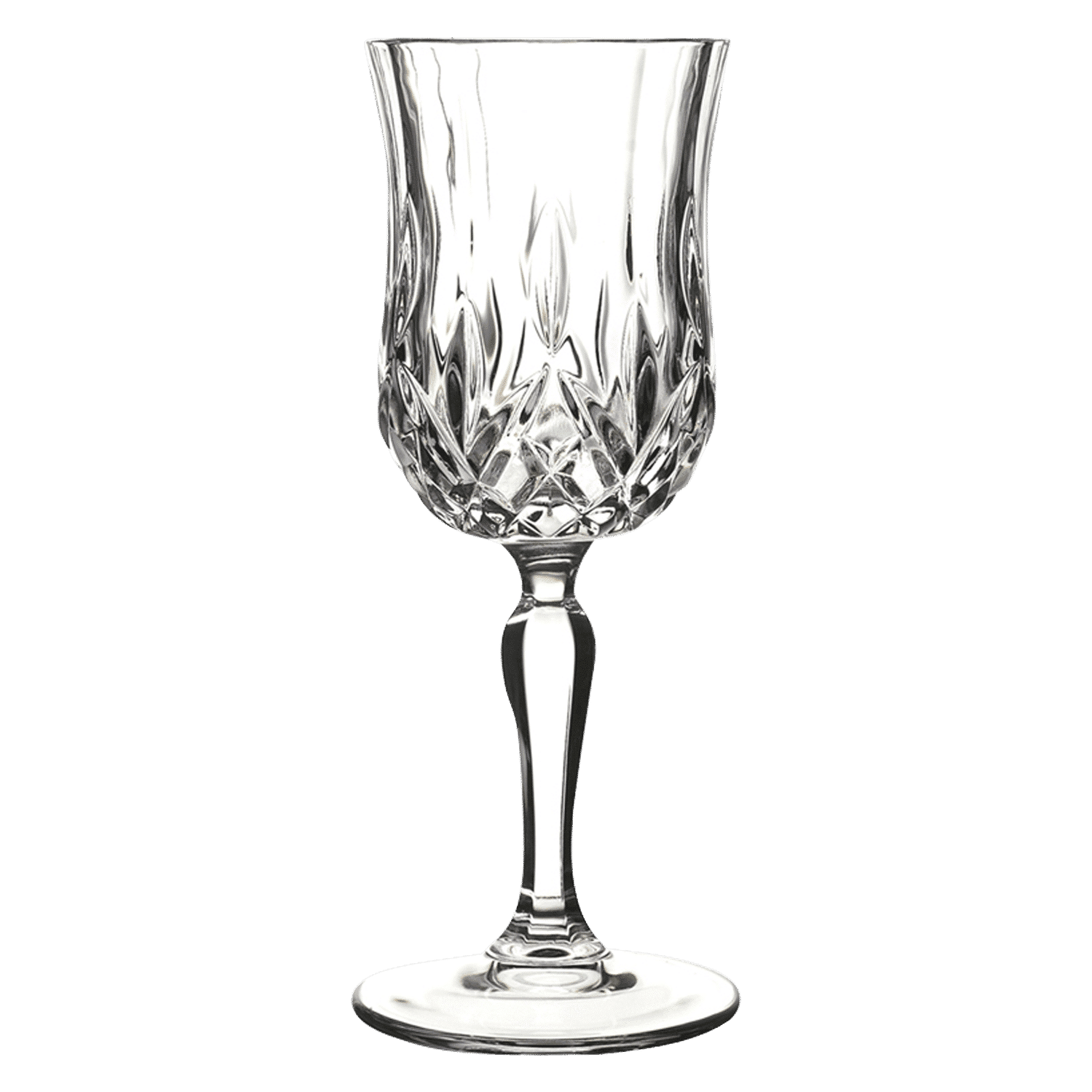 RCR Opera Wijnglas 16 Cl - 6 Stuks - Glazen.nl