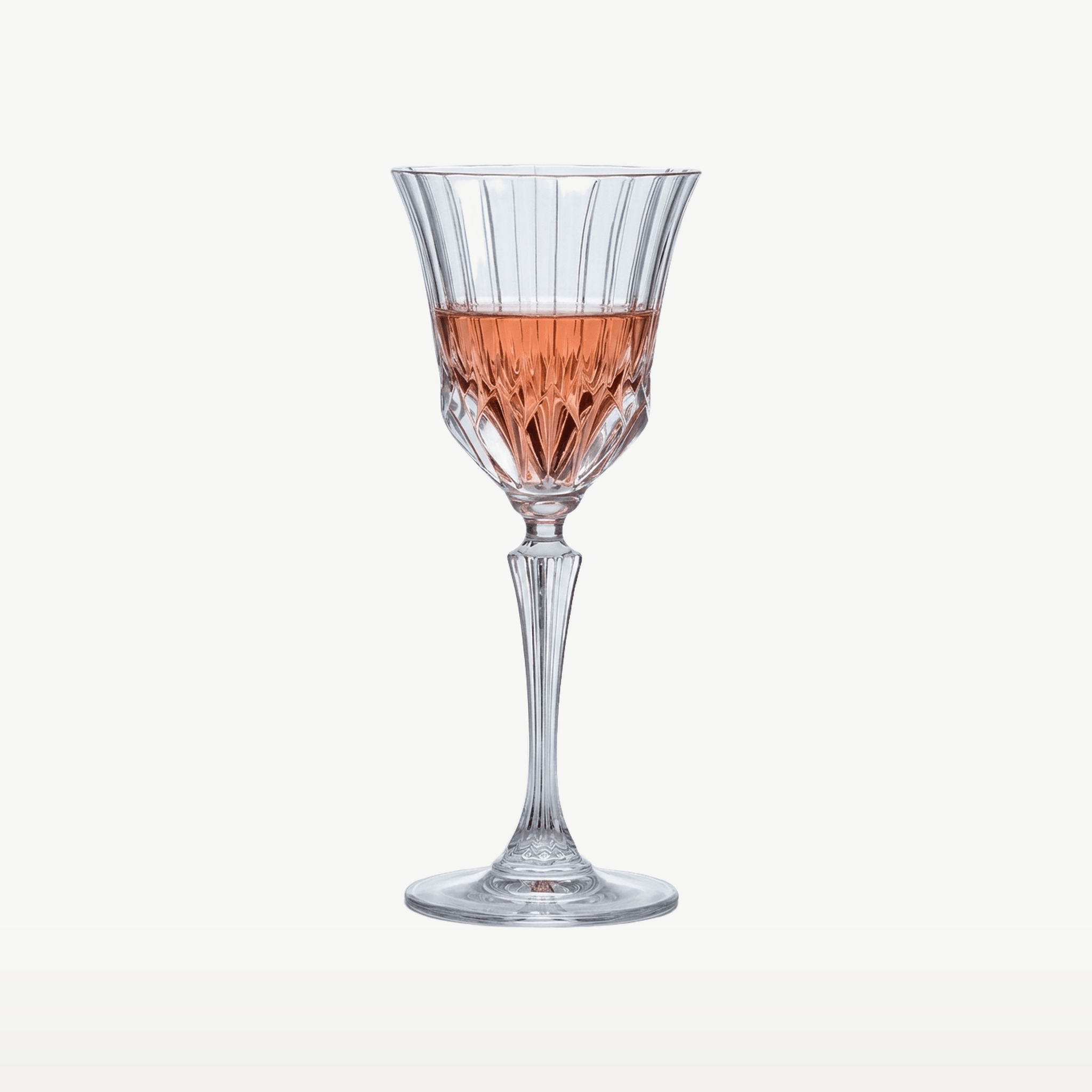 RCR Adagio Wijnglas 22 Cl - 6 Stuks - Glazen.nl