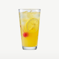 Arcoroc Stack Up verre long drink 47 Cl - 6 pièces