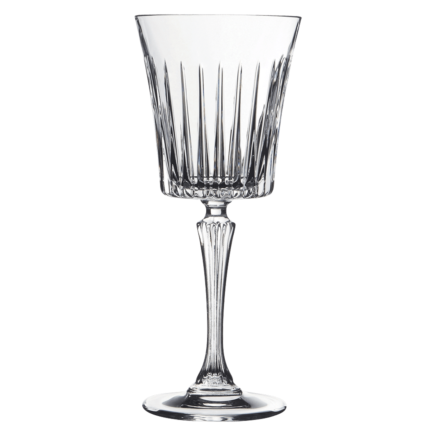RCR Timeless Wijnglas 23 Cl - 6 Stuks - Glazen.nl