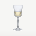 RCR Timeless Wijnglas 23 Cl - 6 Stuks