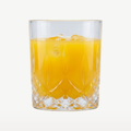 RCR Opera Tumbler 21 Cl - 6 Stuks