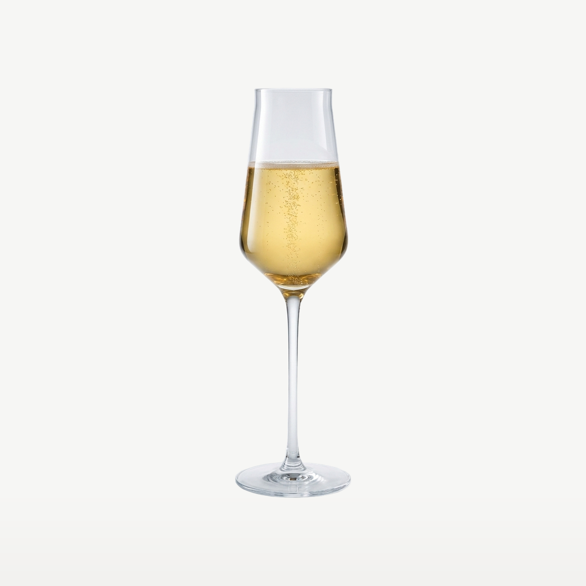 Chef & Sommelier Reveal Up Champagneglas / Flute 21 Cl - Glazen.nl