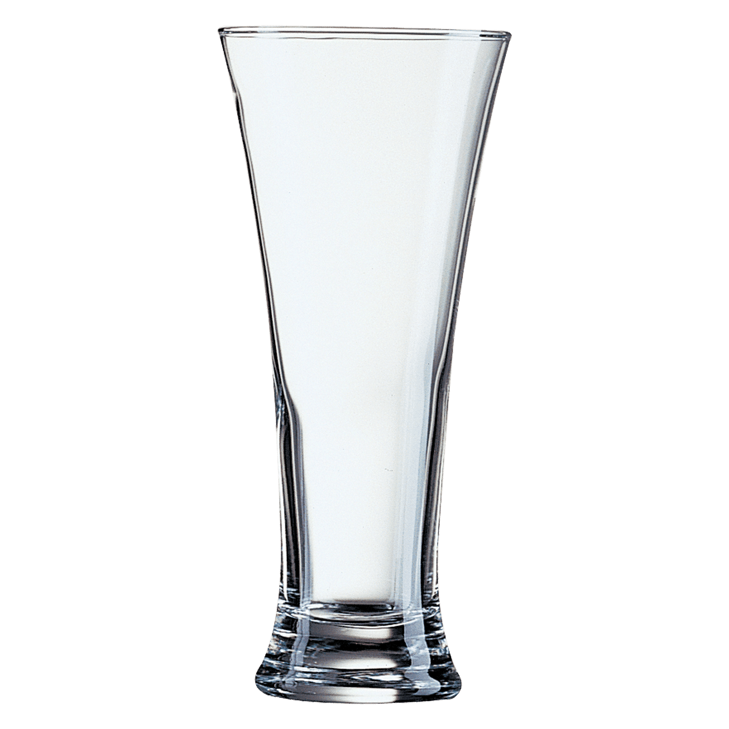 Arcoroc Martigues Bierglas 33 Cl - 6 Stuks - Glazen.nl