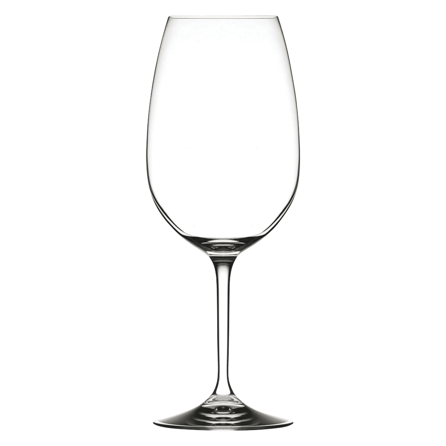 RCR Invino Wijnglas 66 Cl Grand Cuvee - 6 Stuks - Glazen.nl