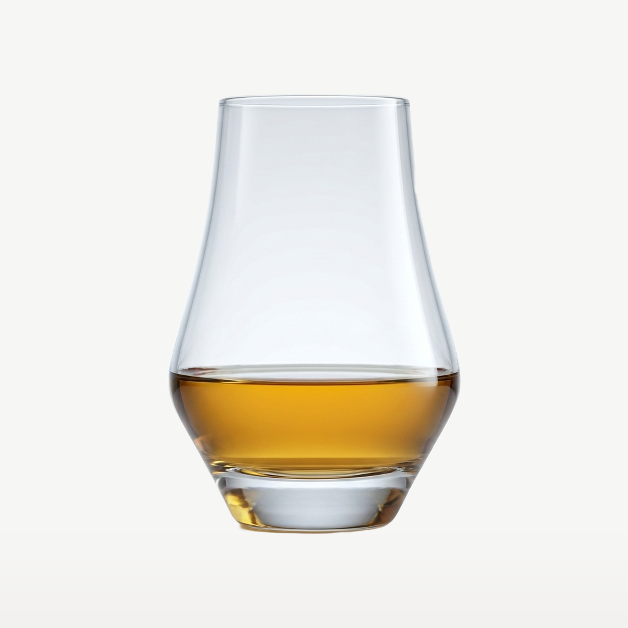 Royal Leerdam Sniffer Tumbler / Proefglas 18 Cl - 6 Stuks - Glazen.nl