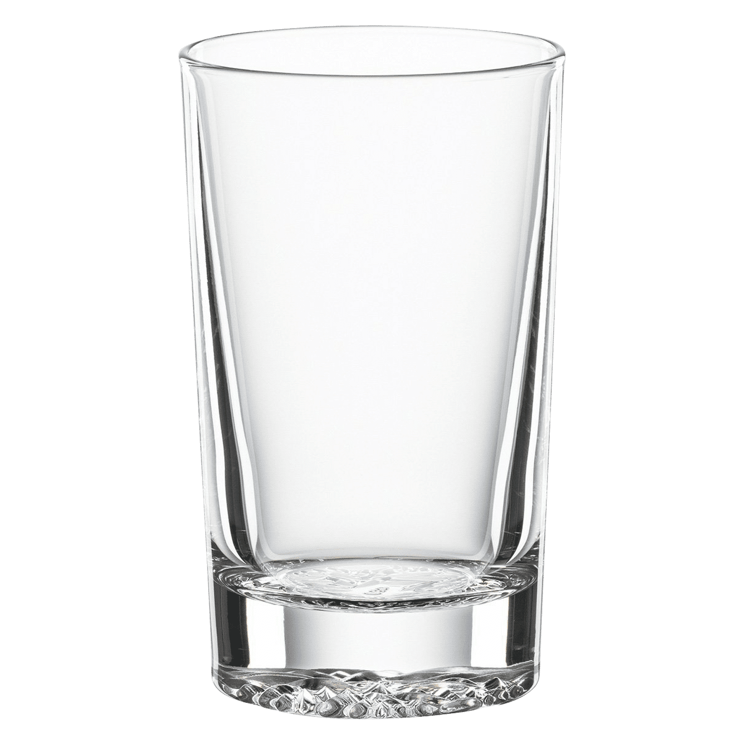 Spiegelau Lounge 2.0 Longdrinkglas 24,7 Cl - 12 Stuks - Glazen.nl