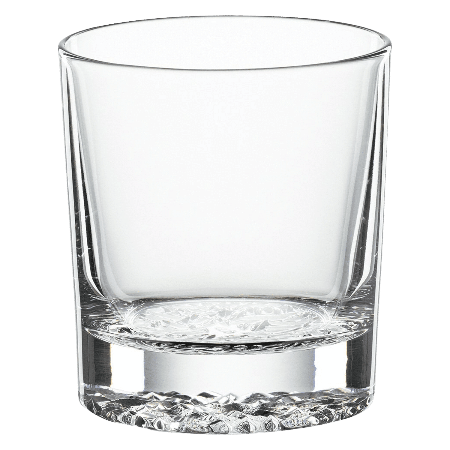 Spiegelau Lounge 2.0 Tumbler 30,9 Cl - 12 Stuks - Glazen.nl