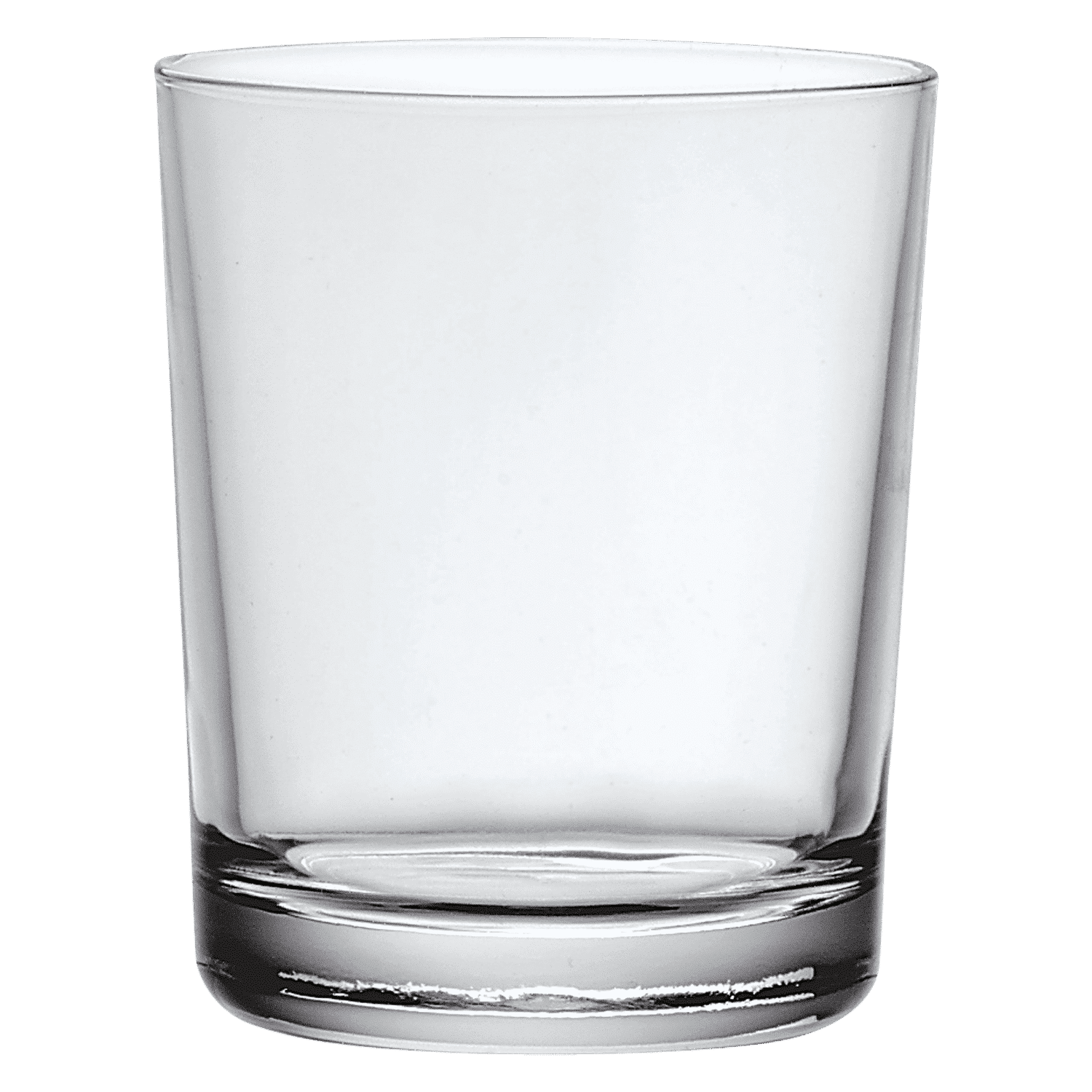 Bormioli Rocco Caravelle Tumbler 25 Cl - 6 Stuks - Glazen.nl