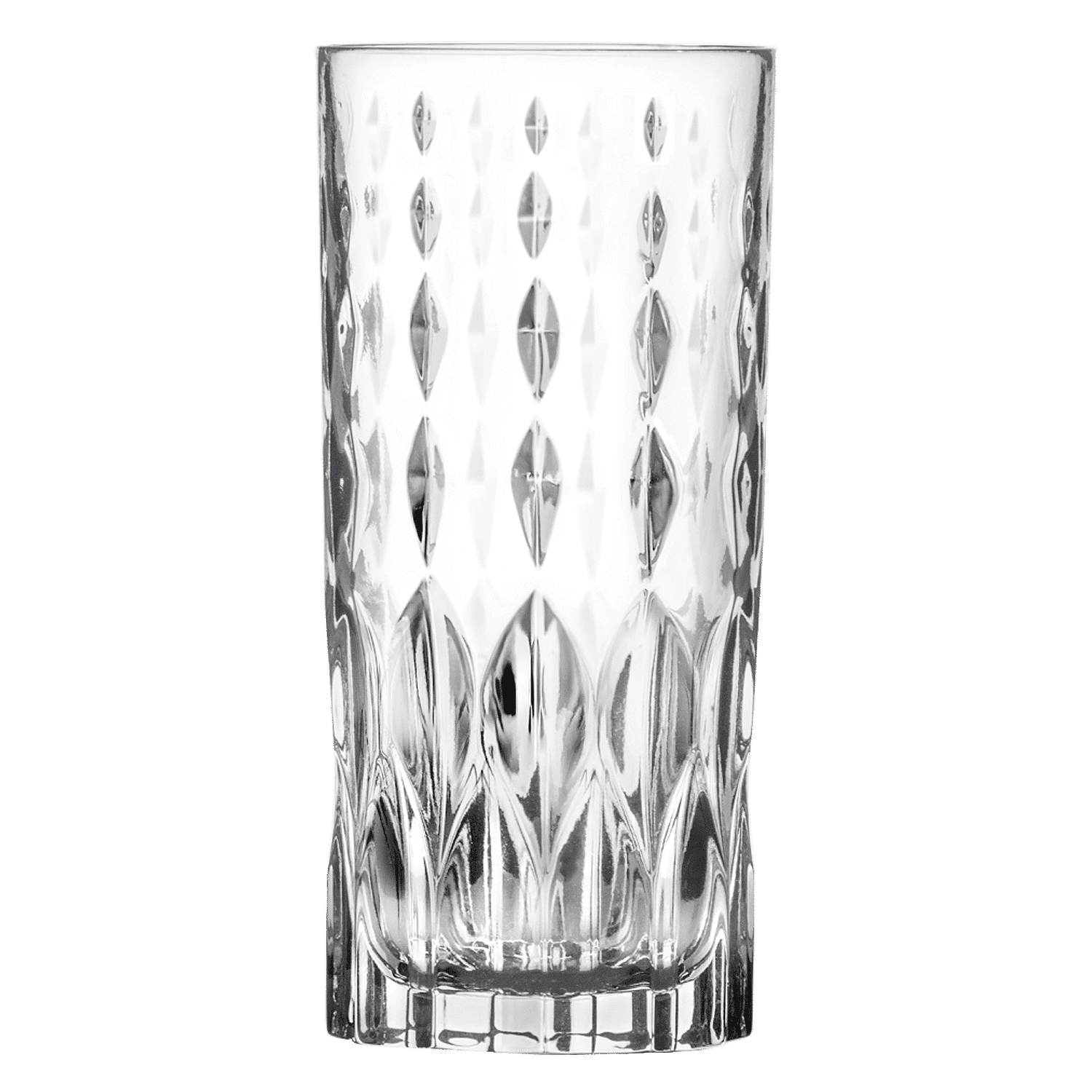 RCR Marilyn Longdrinkglas 35 Cl - 6 Stuks - Glazen.nl