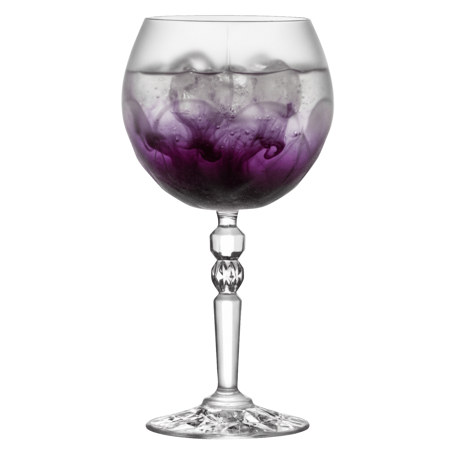 RCR Alkemist Gin Tonic Glas 58 Cl - 6 Stuks - Glazen.nl