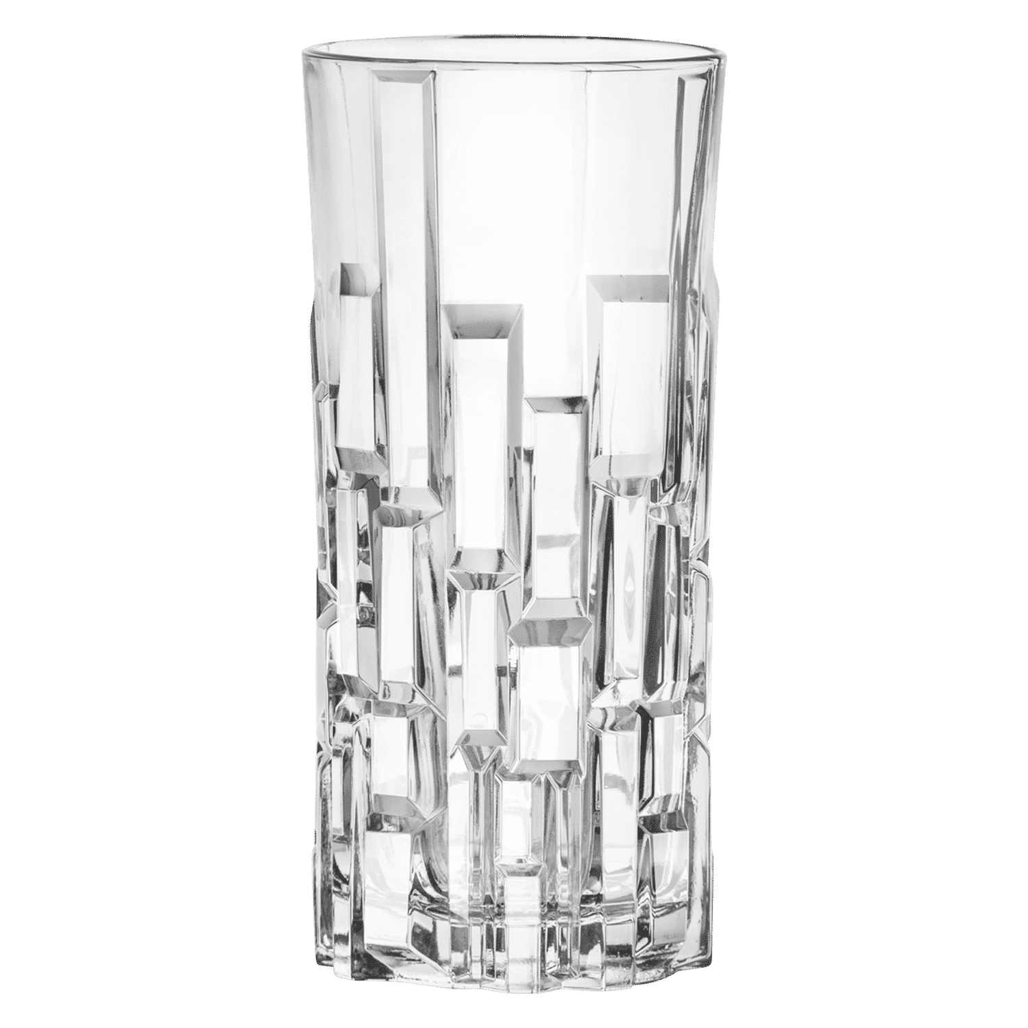 RCR Etna Longdrinkglas 34 Cl - 6 Stuks - Glazen.nl