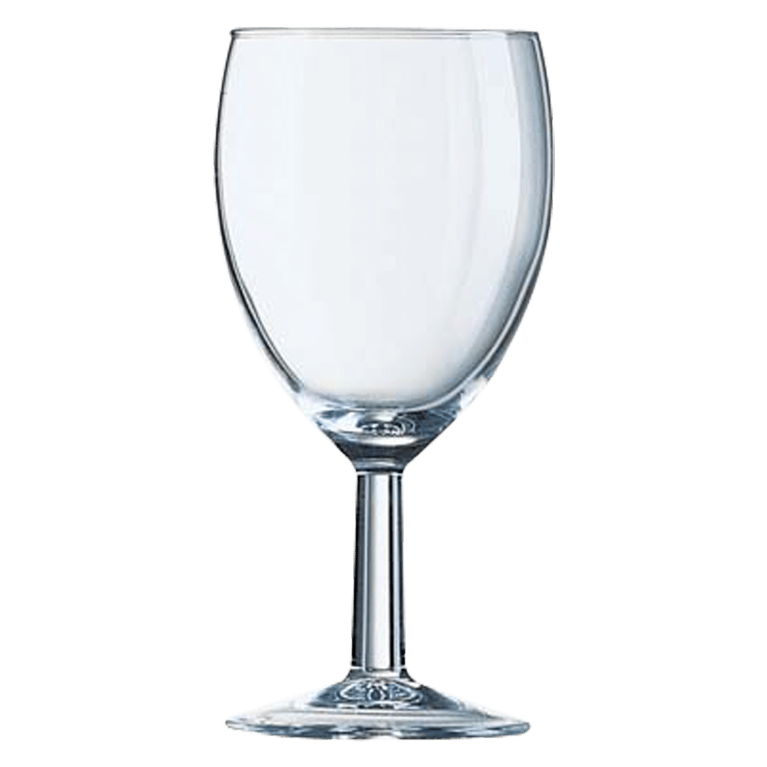 Arcoroc Savoie Wijnglas 24,5 Cl - 12 Stuks - Glazen.nl