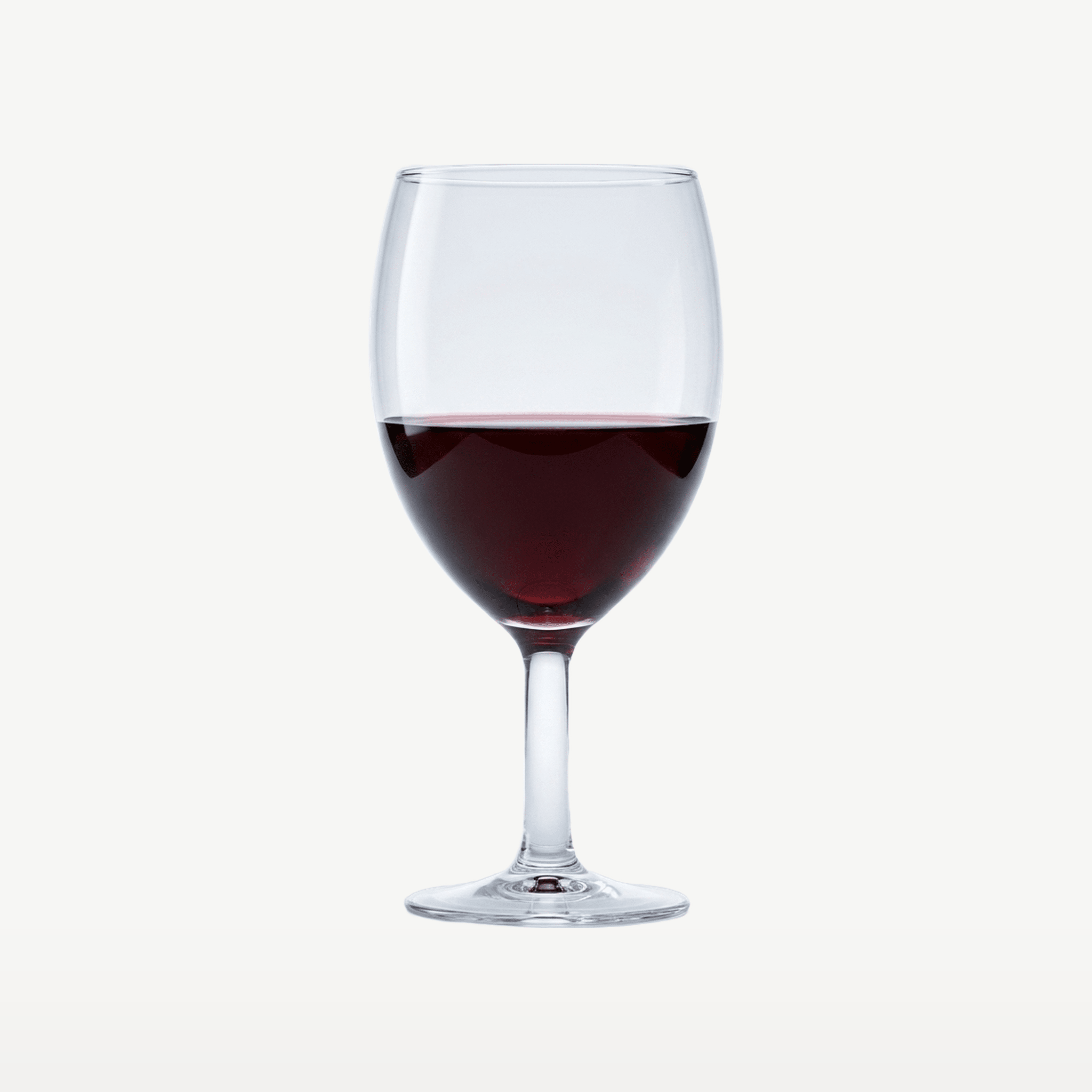 Arcoroc Savoie Wijnglas 24,5 Cl - 12 Stuks - Glazen.nl