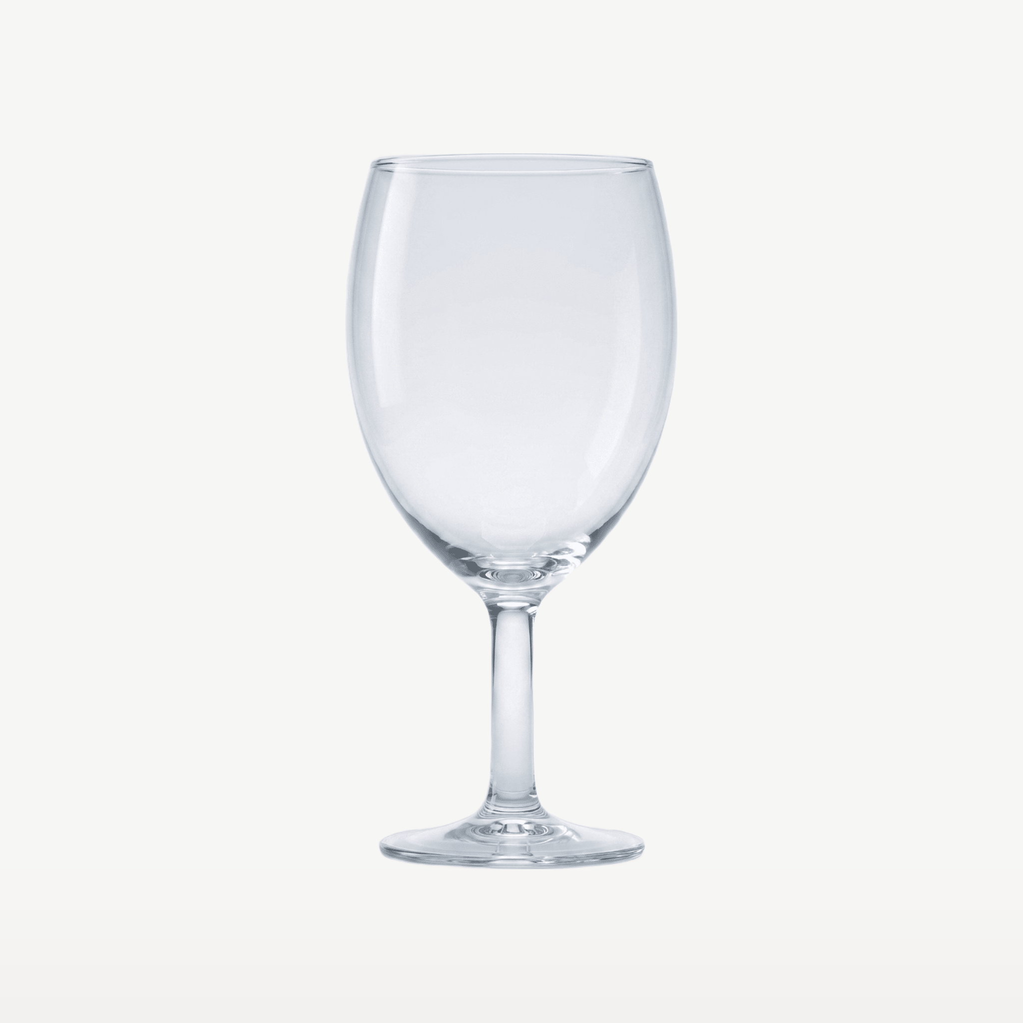 Arcoroc Savoie Wijnglas 24,5 Cl - 12 Stuks - Glazen.nl