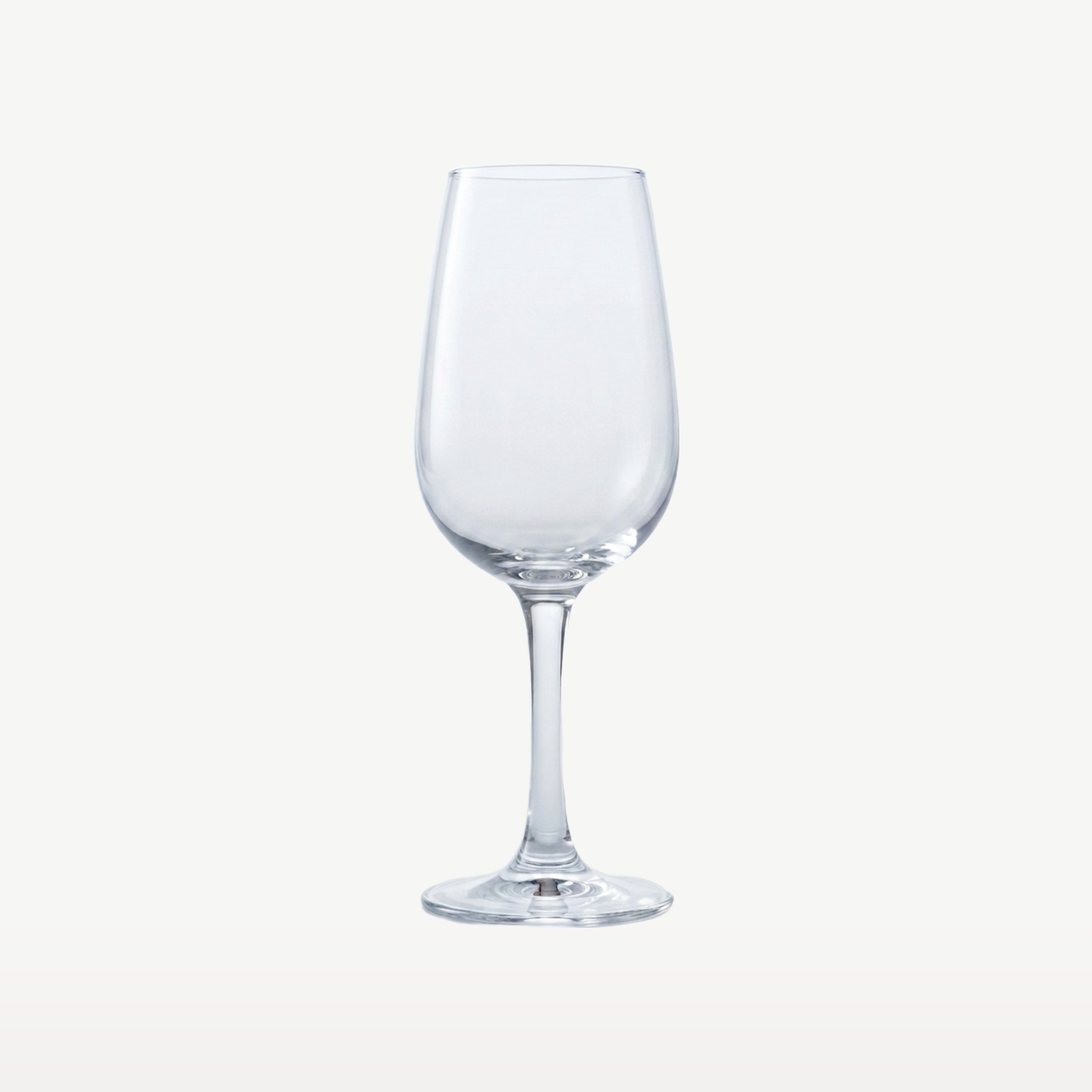 Chef & Sommelier Cabernet Likeurglas 12 Cl Porto - Glazen.nl