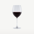 RCR Optiq verre à vin 65 Cl - 6 pièces