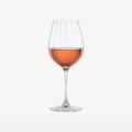 RCR Optiq verre à vin 45 Cl - 6 pièces