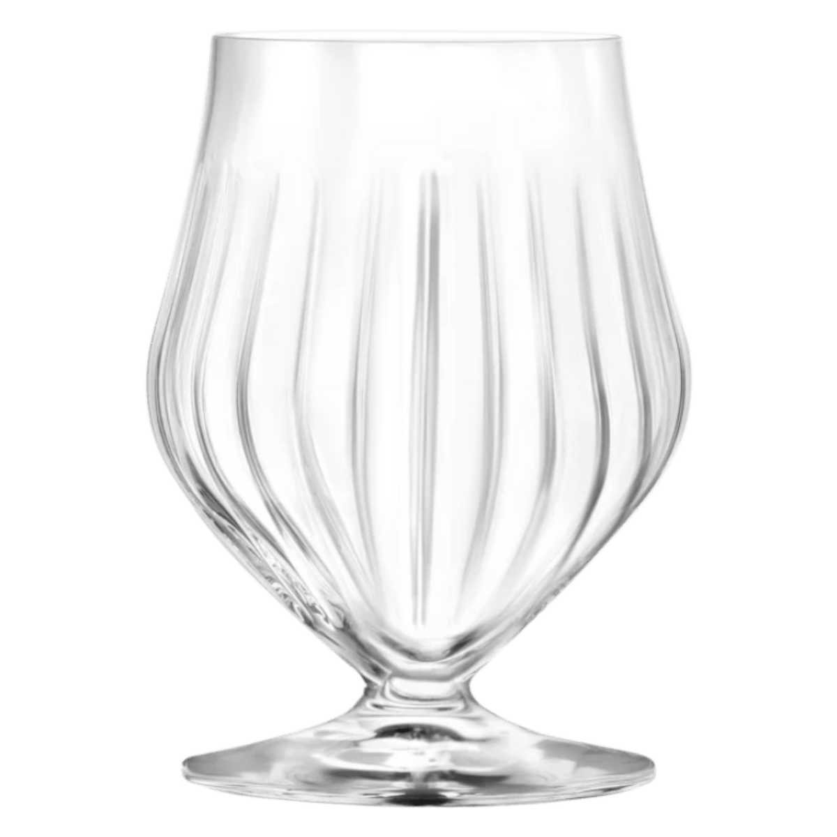 RCR Timeless Cognac Glas 45 Cl - 6 Stuks - Glazen.nl