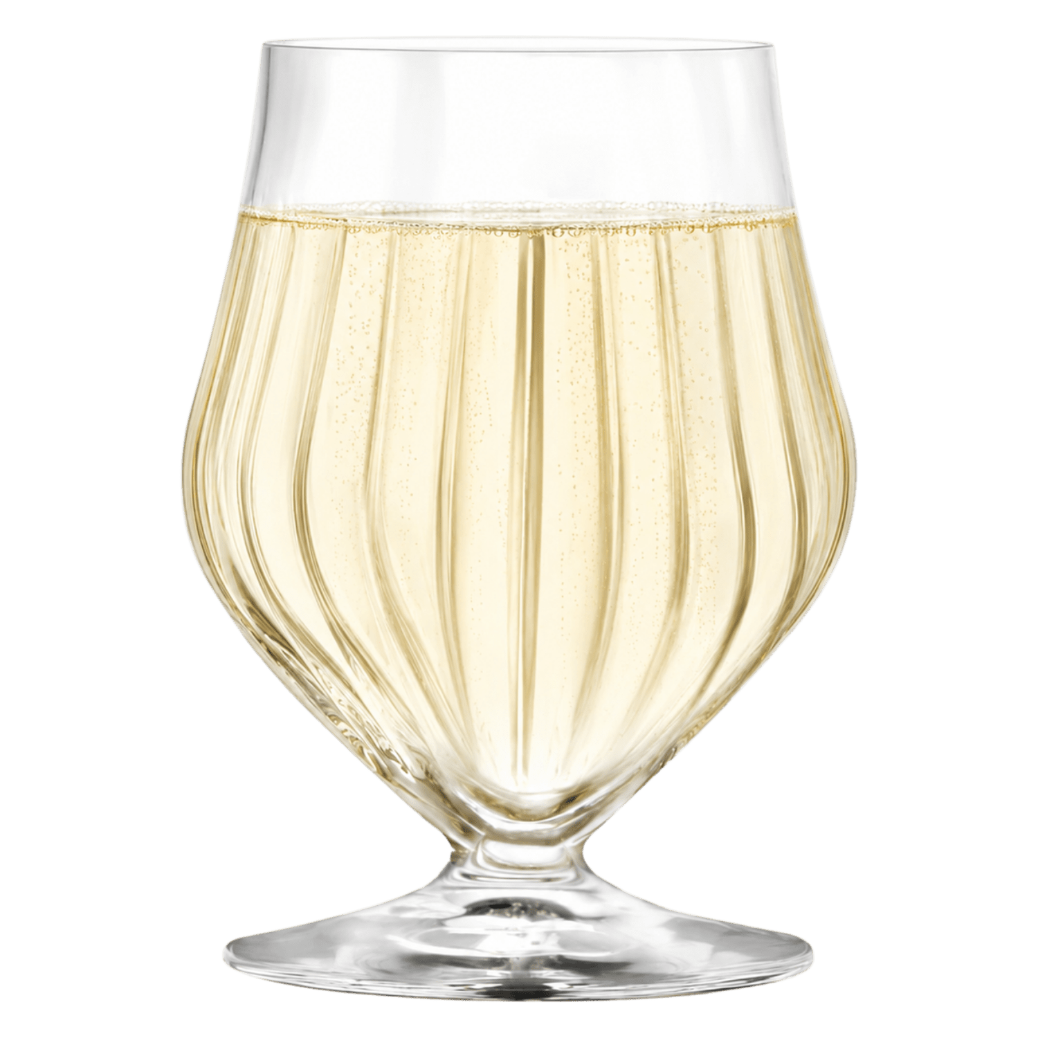 RCR Timeless Cognac Glas 45 Cl - 6 Stuks - Glazen.nl