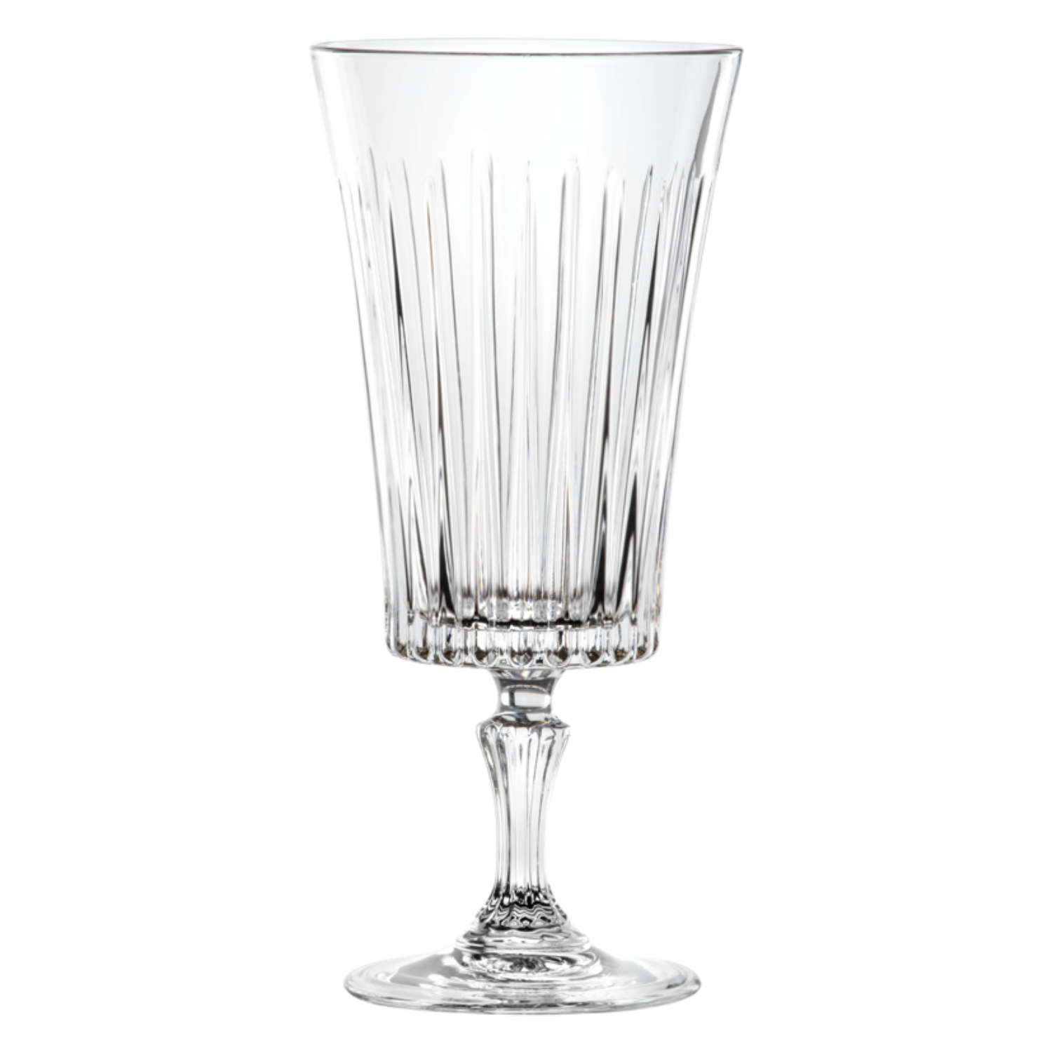 RCR Timeless Sorbet Coocktailglas 42 Cl - 6 Stuks
