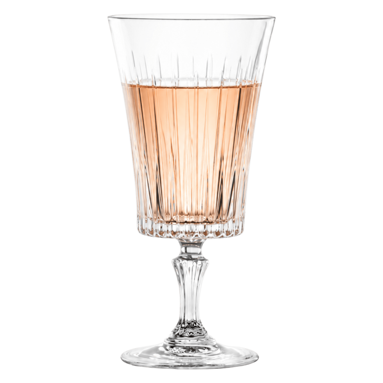 RCR Timeless Sorbet Coocktailglas 42 Cl - 6 Stuks - Glazen.nl