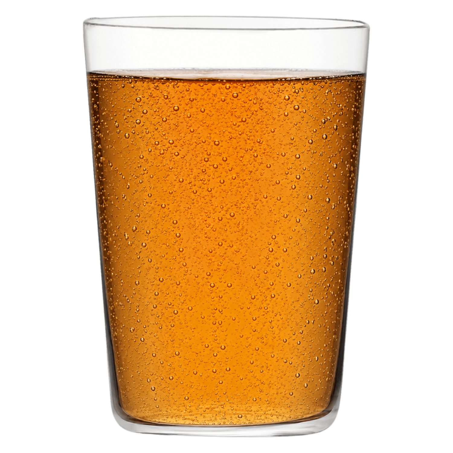 RCR Light Longdrink/Bier 55 Cl - 6 Stuks - Glazen.nl