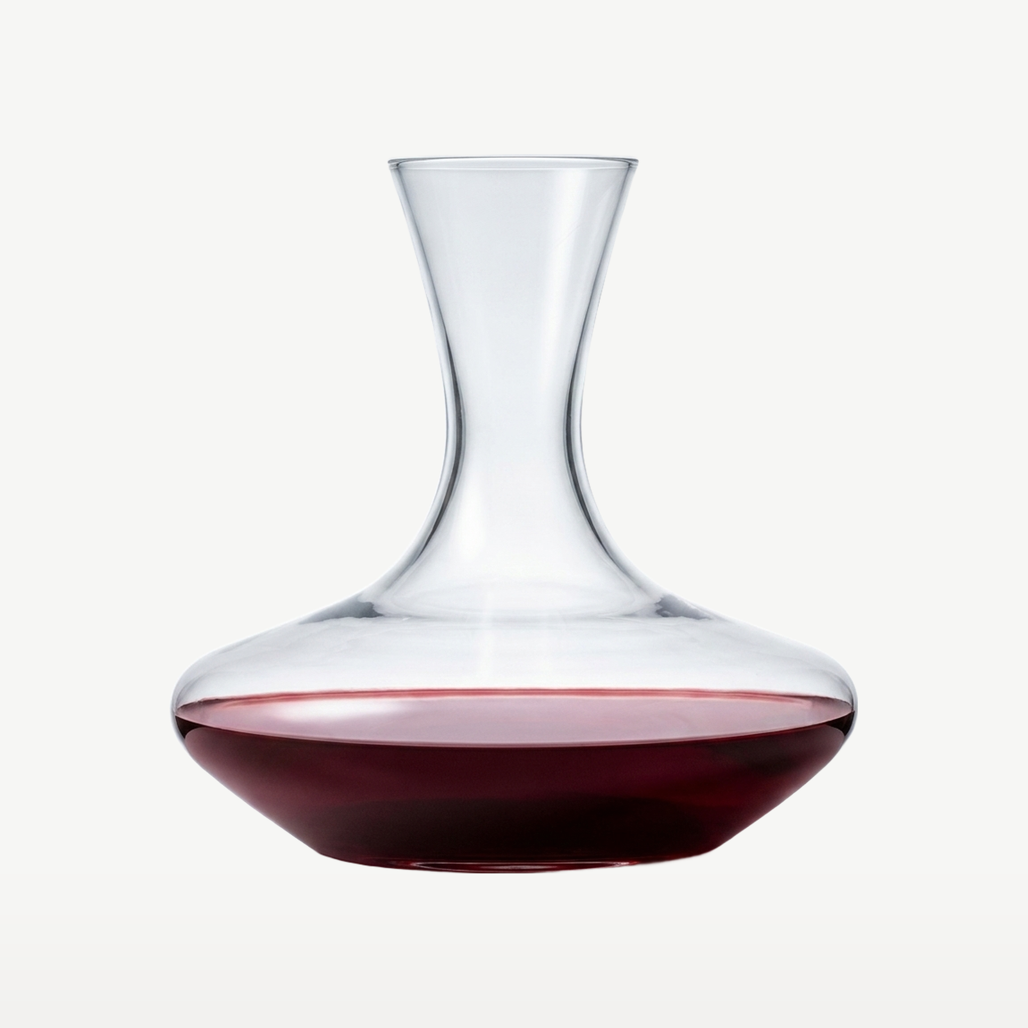 Zwiesel Glas Pollux Decanteerkaraf 100 Cl - Glazen.nl