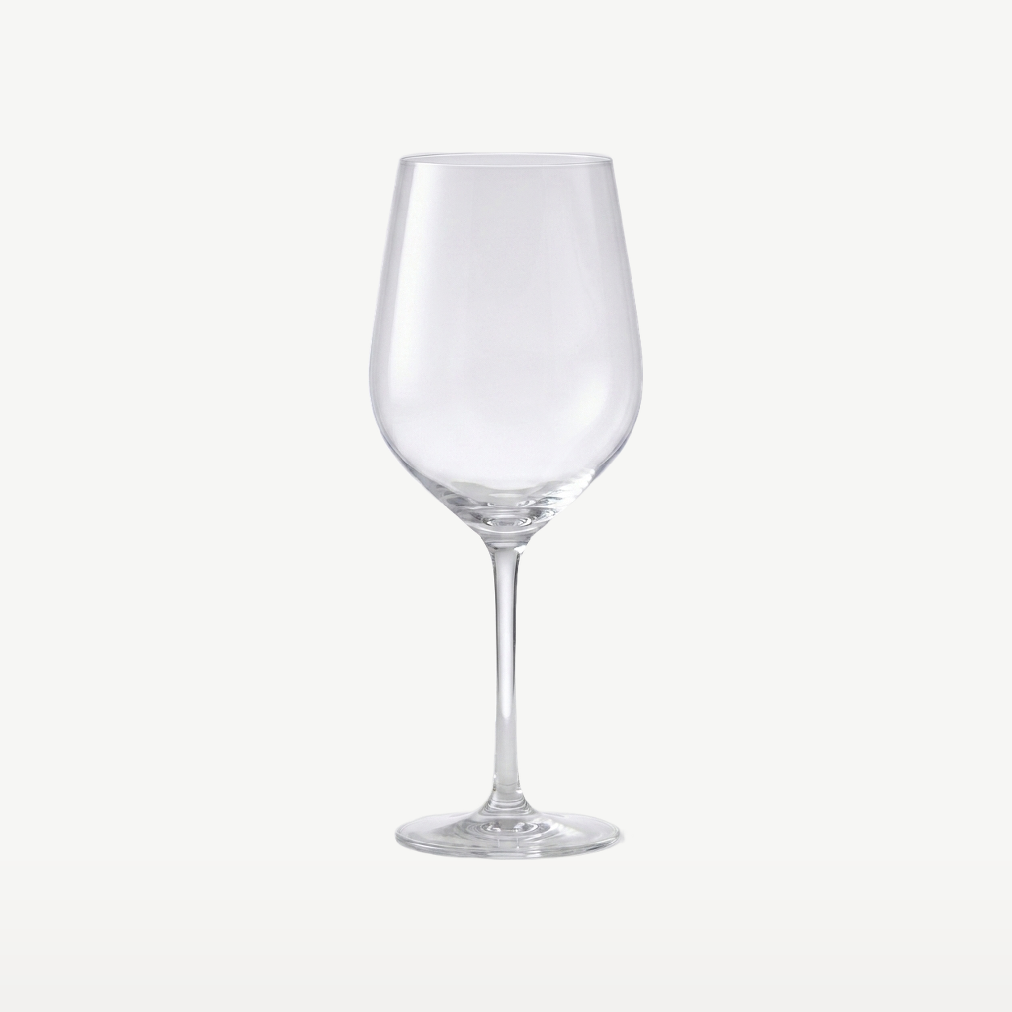 Royal Leerdam Cocktail Aperolglas 62 Cl - 4 Stuks - Glazen.nl