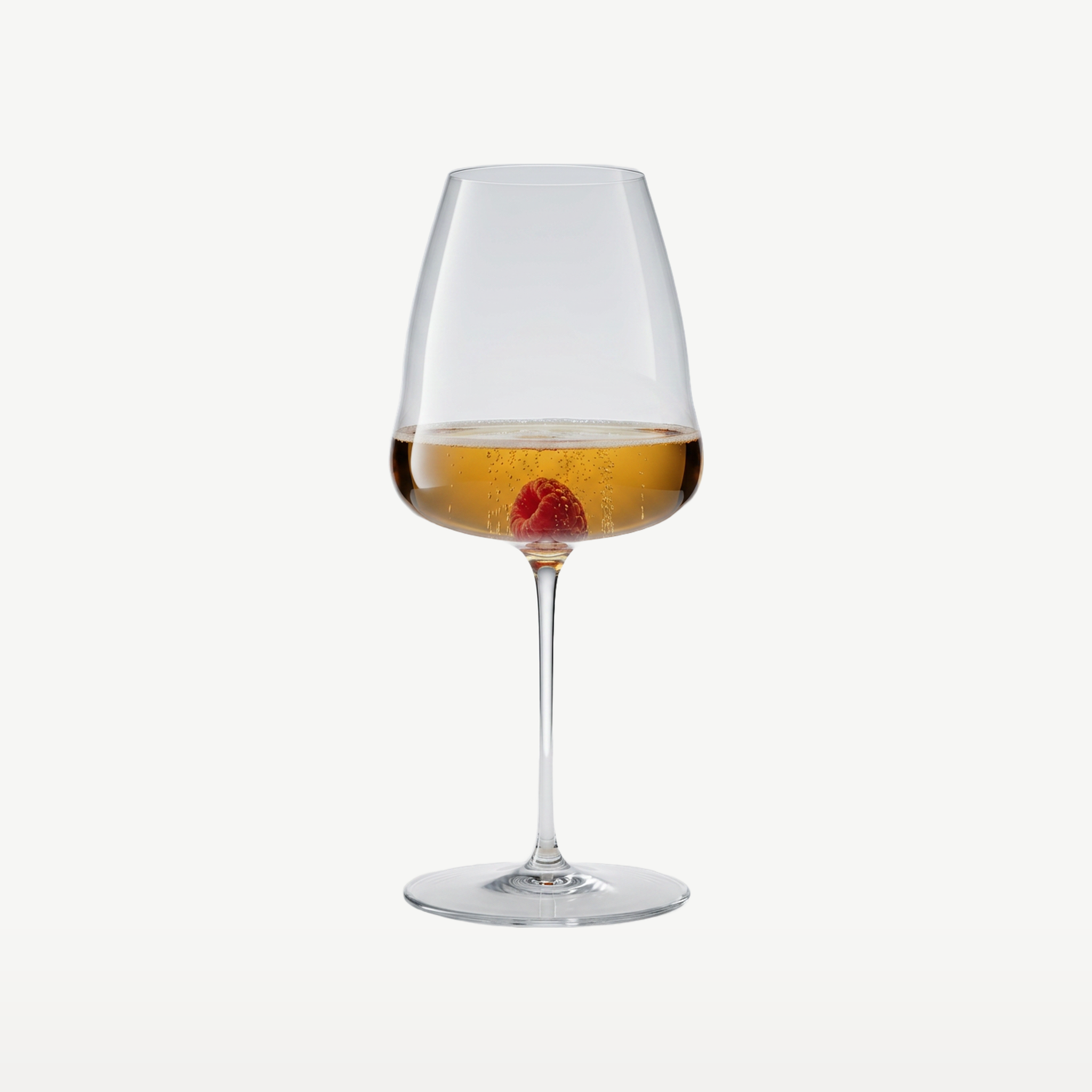 Riedel Winewings Champagneglas 74,2 Cl - Glazen.nl