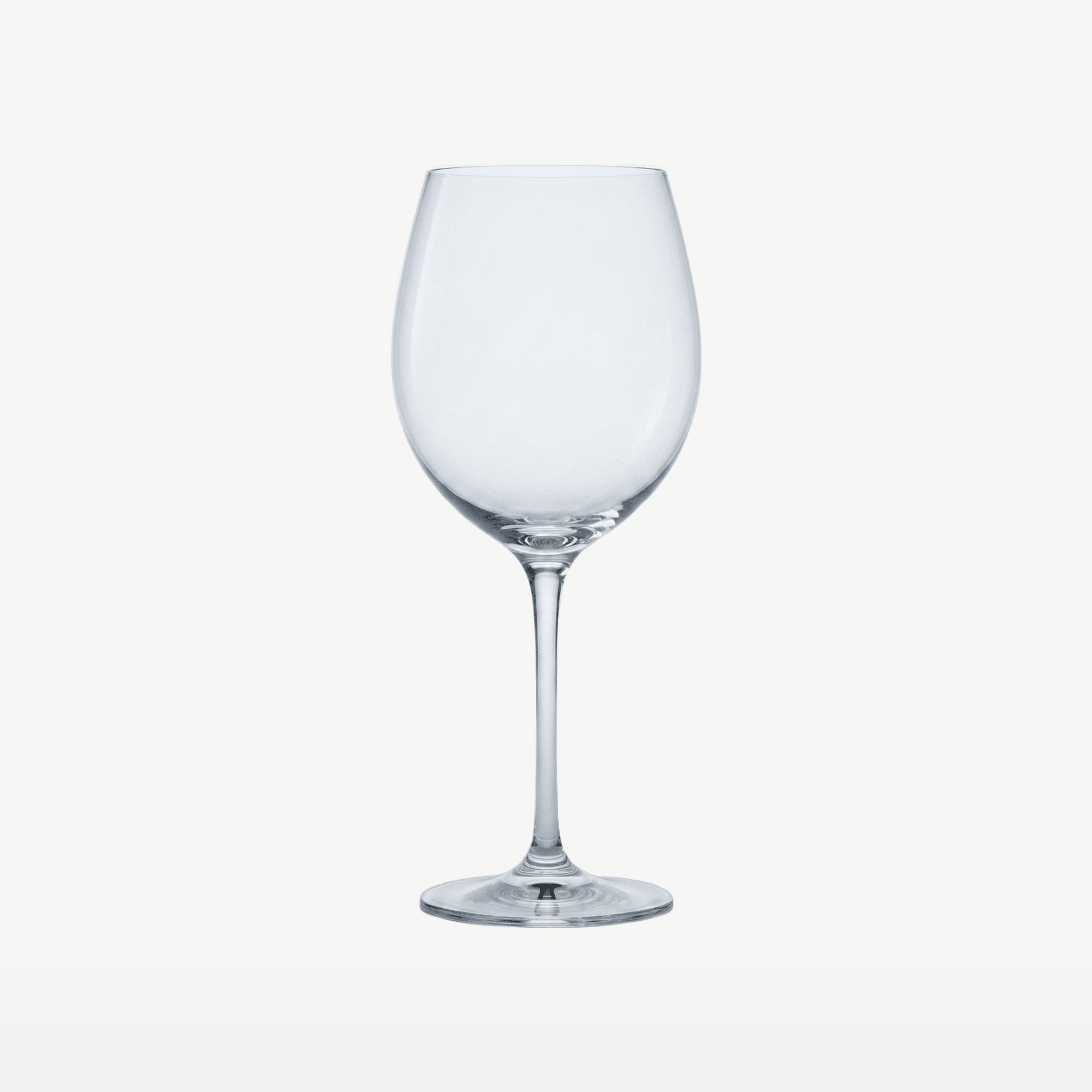 RCR Invino Wijnglas 65 Cl - 6 Stuks - Glazen.nl