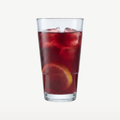 Arcoroc Stack Up verre long drink 40 Cl - 6 pièces