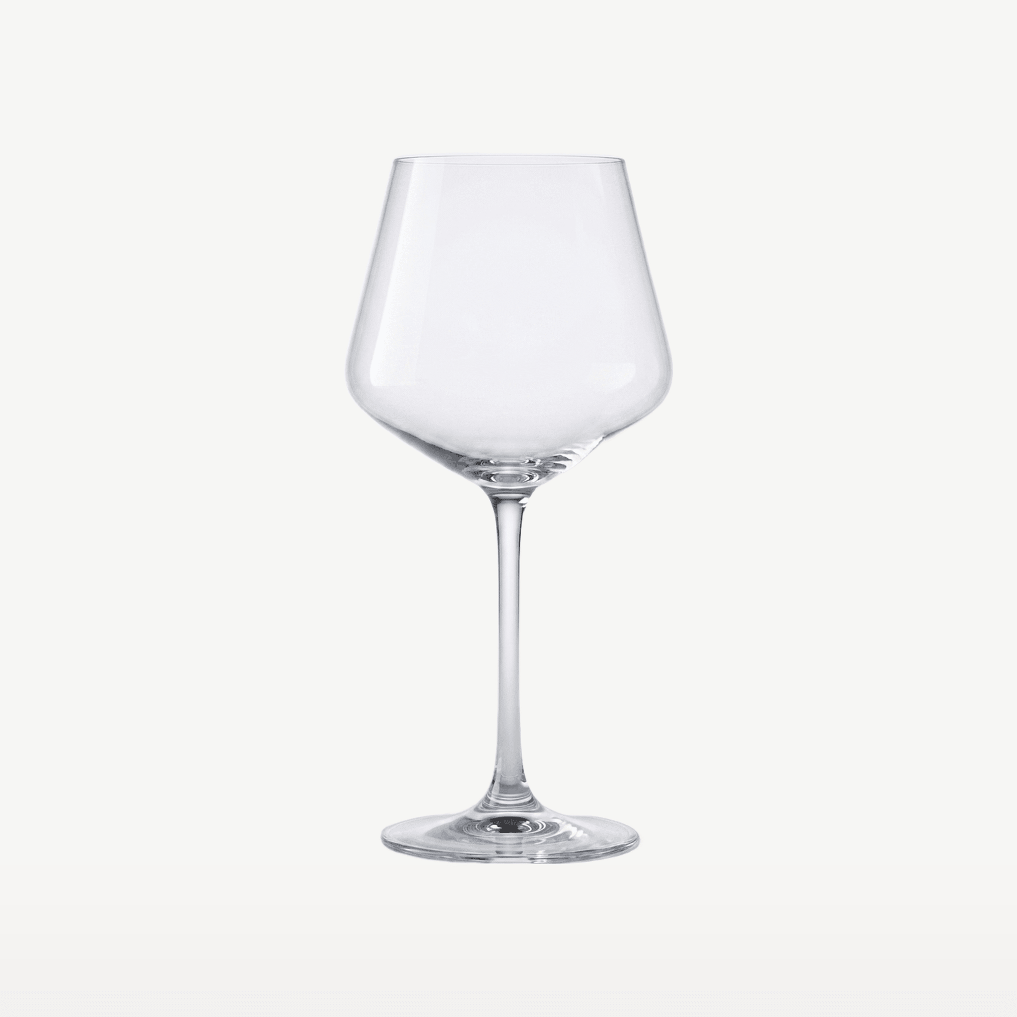 RCR Ego Wijnglas 50 Cl - 6 Stuks - Glazen.nl