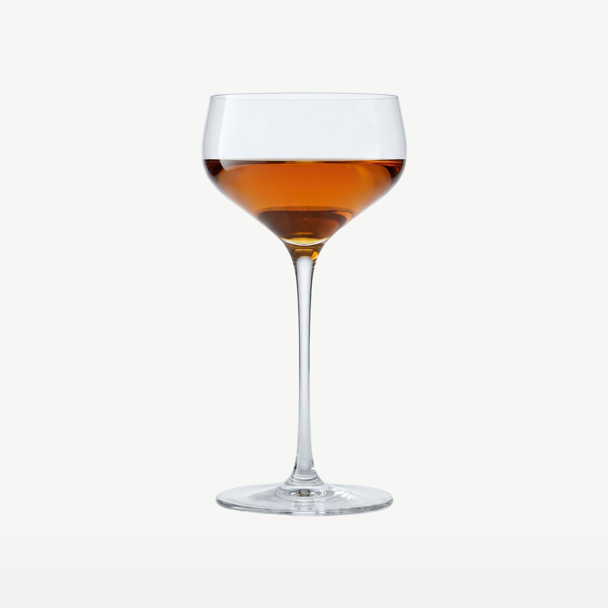 Schott Zwiesel Air Dessertwijnglas 20 Cl - Glazen.nl