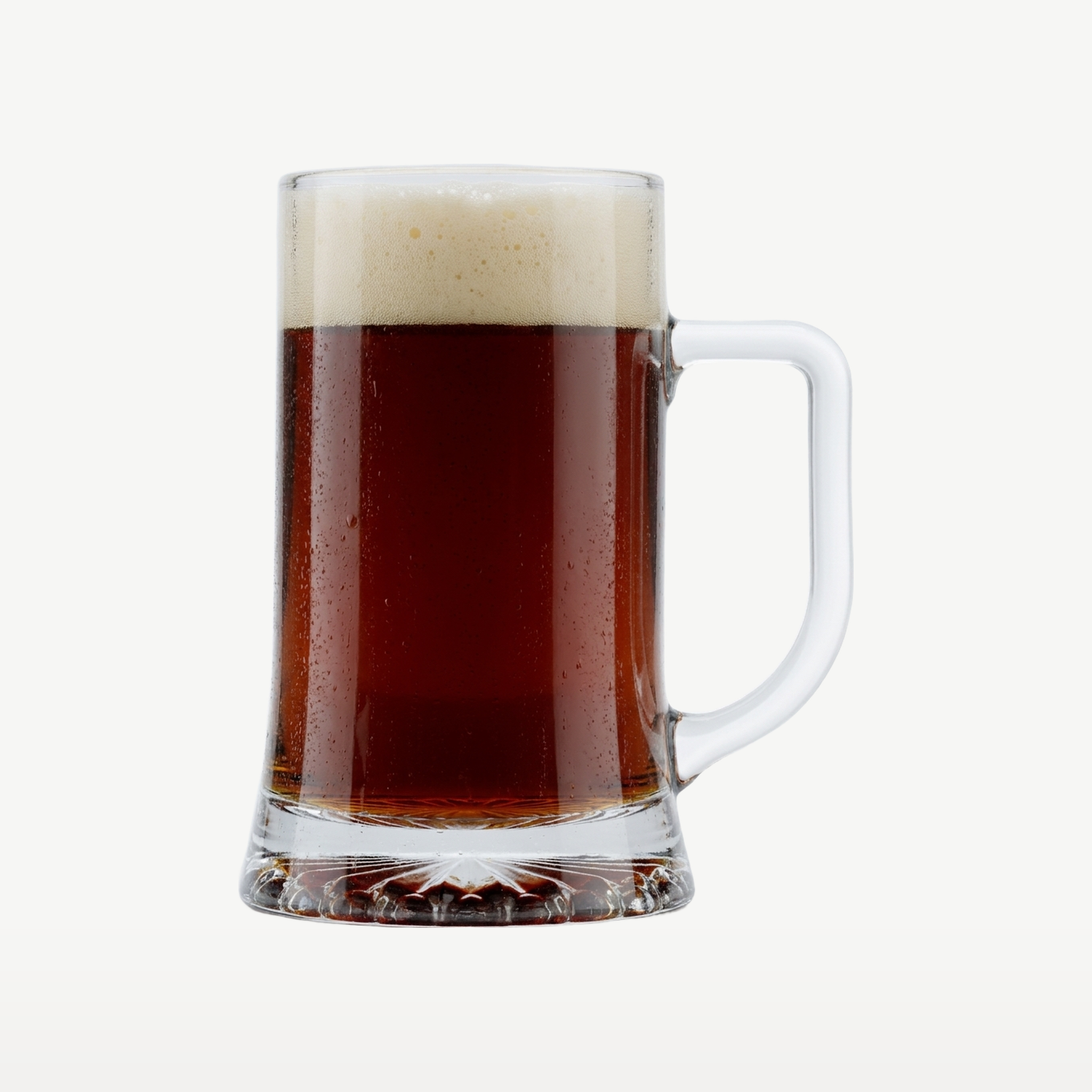 Onis Maxim Bierpul 50 Cl - 6 Stuks - Glazen.nl
