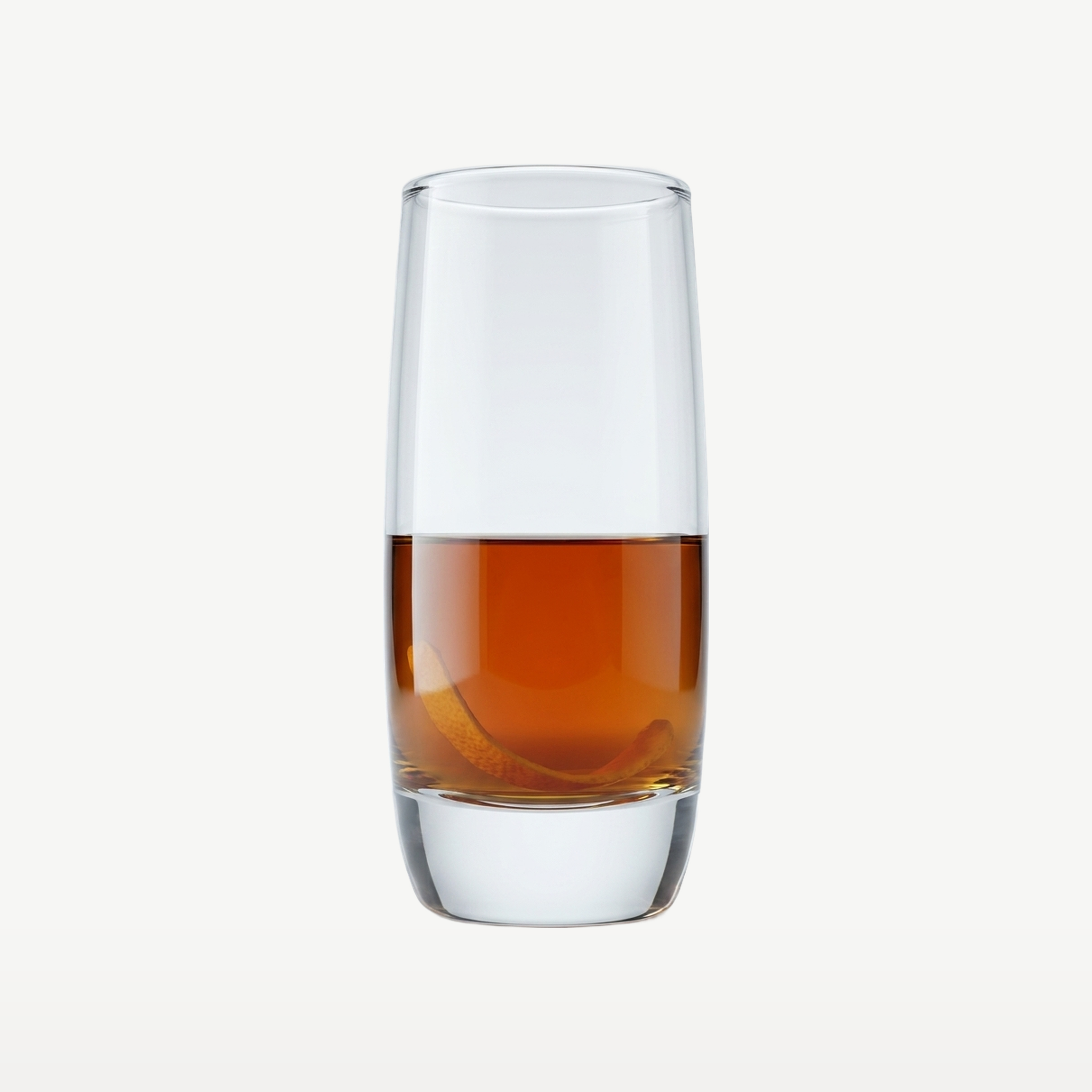 Arcoroc Vigne Shotglas 6 Cl - 6 Stuks - Glazen.nl