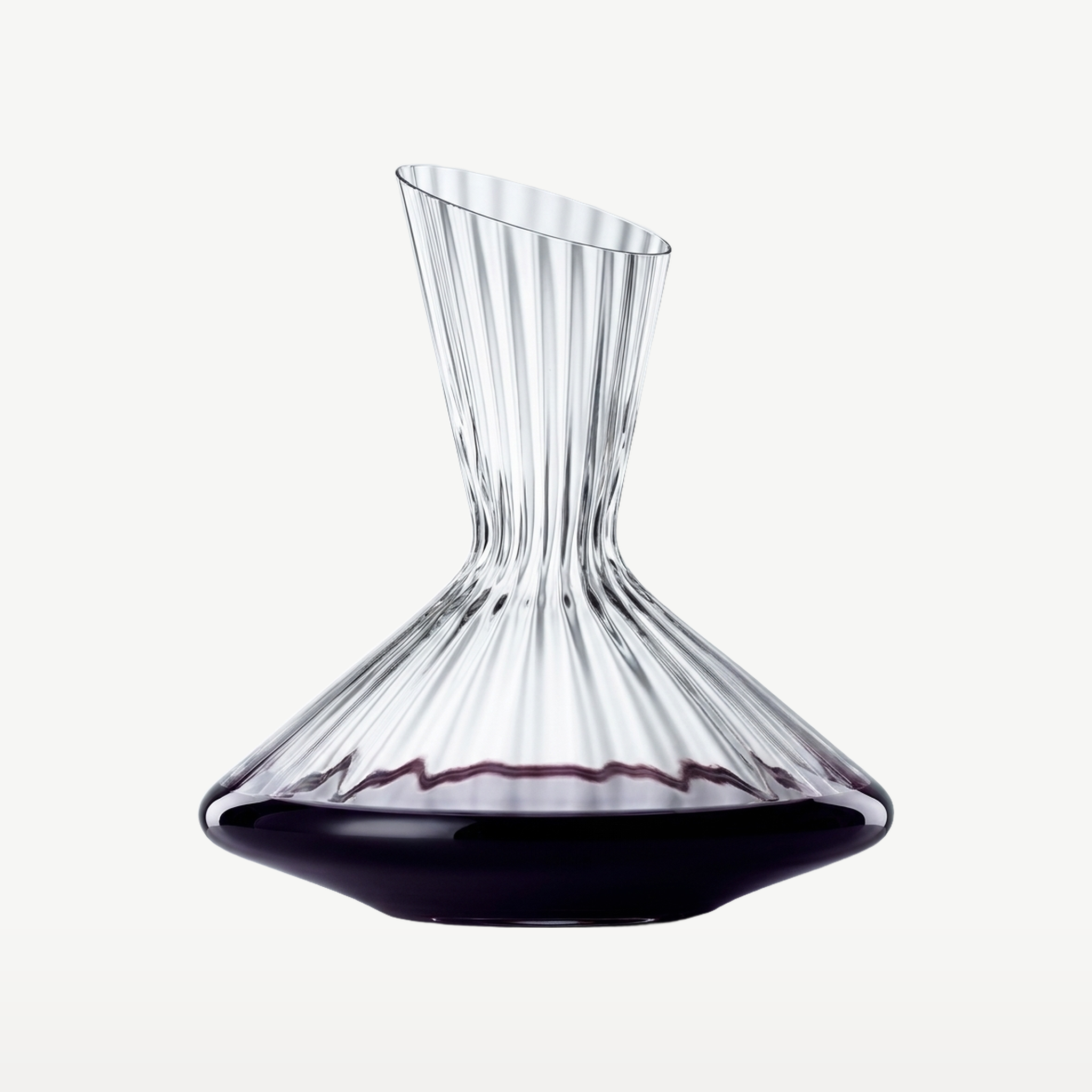 Spiegelau Lifestyle Decanteerkarafaraf 2,9 L - Glazen.nl