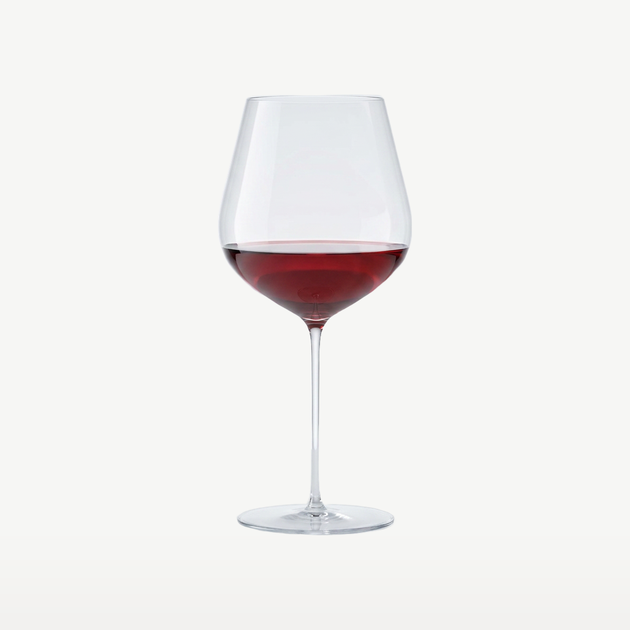 Zwiesel Glas Vuelo Bourgogneglas 84,8 Cl - Glazen.nl