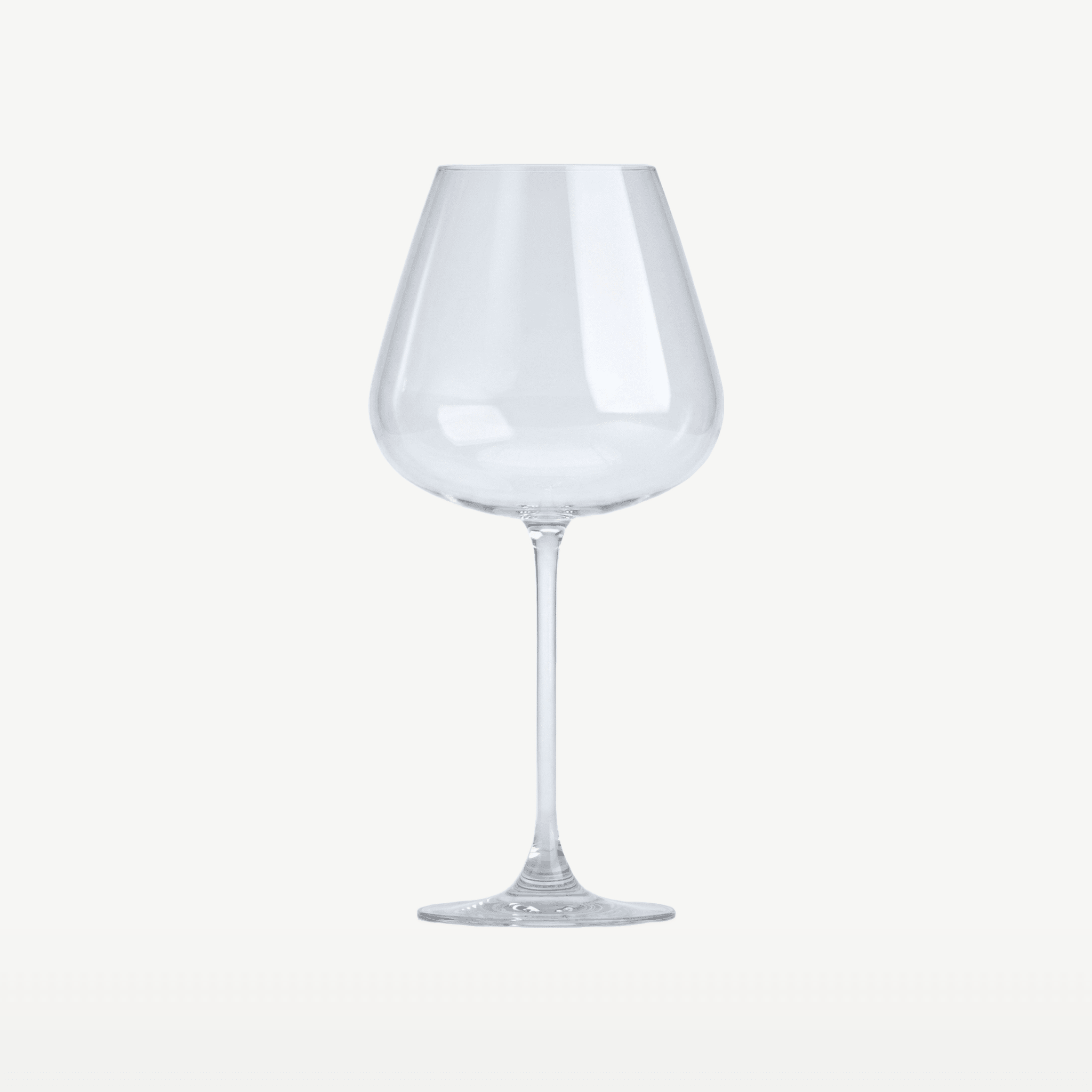 Onis Bespoke Wijnglas 66,5 Cl - 6 Stuks - Glazen.nl