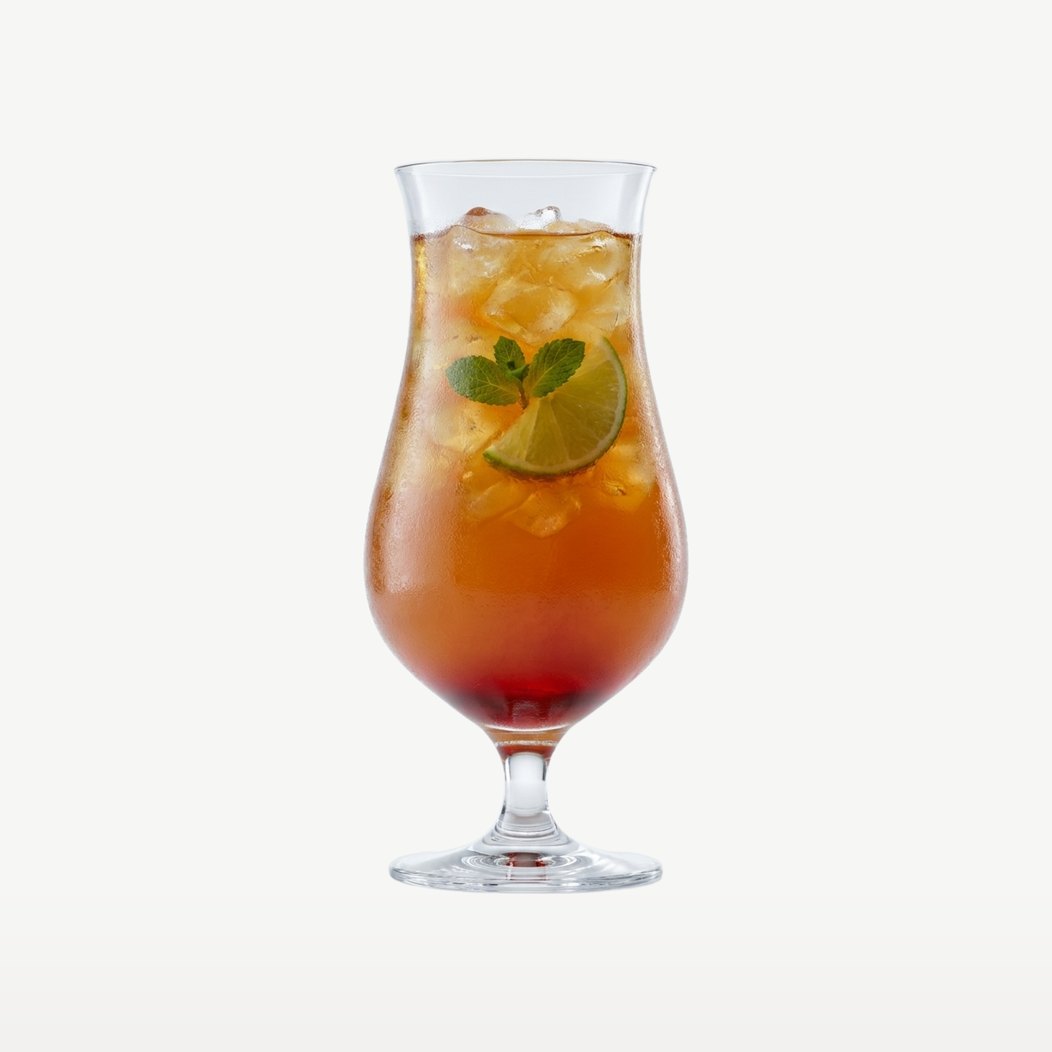 Schott Zwiesel Bar Special Hurricaneglas 53 Cl - 6 Stuks - Glazen.nl