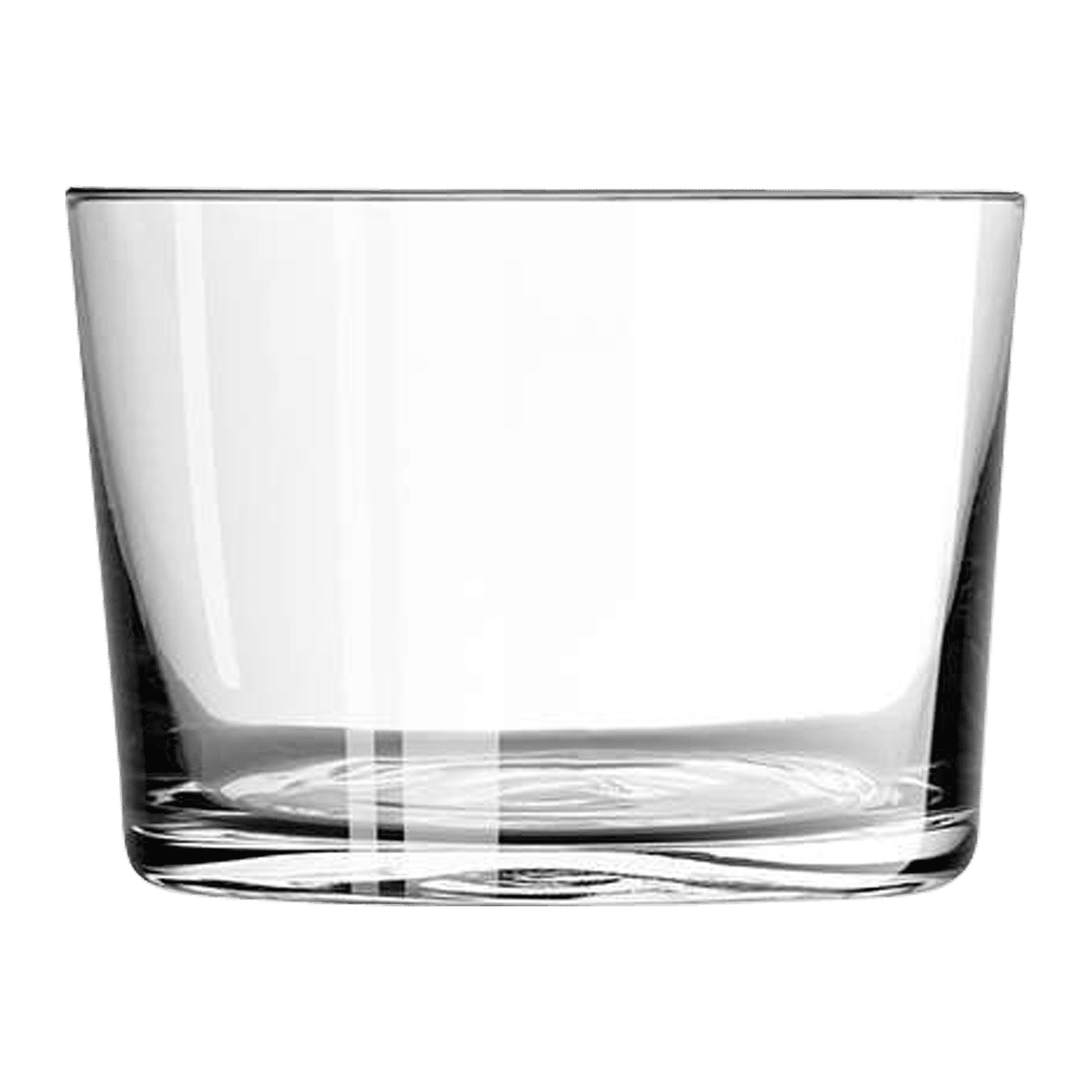 Onis Cidra Tumbler 22 Cl - 6 Stuks - Glazen.nl