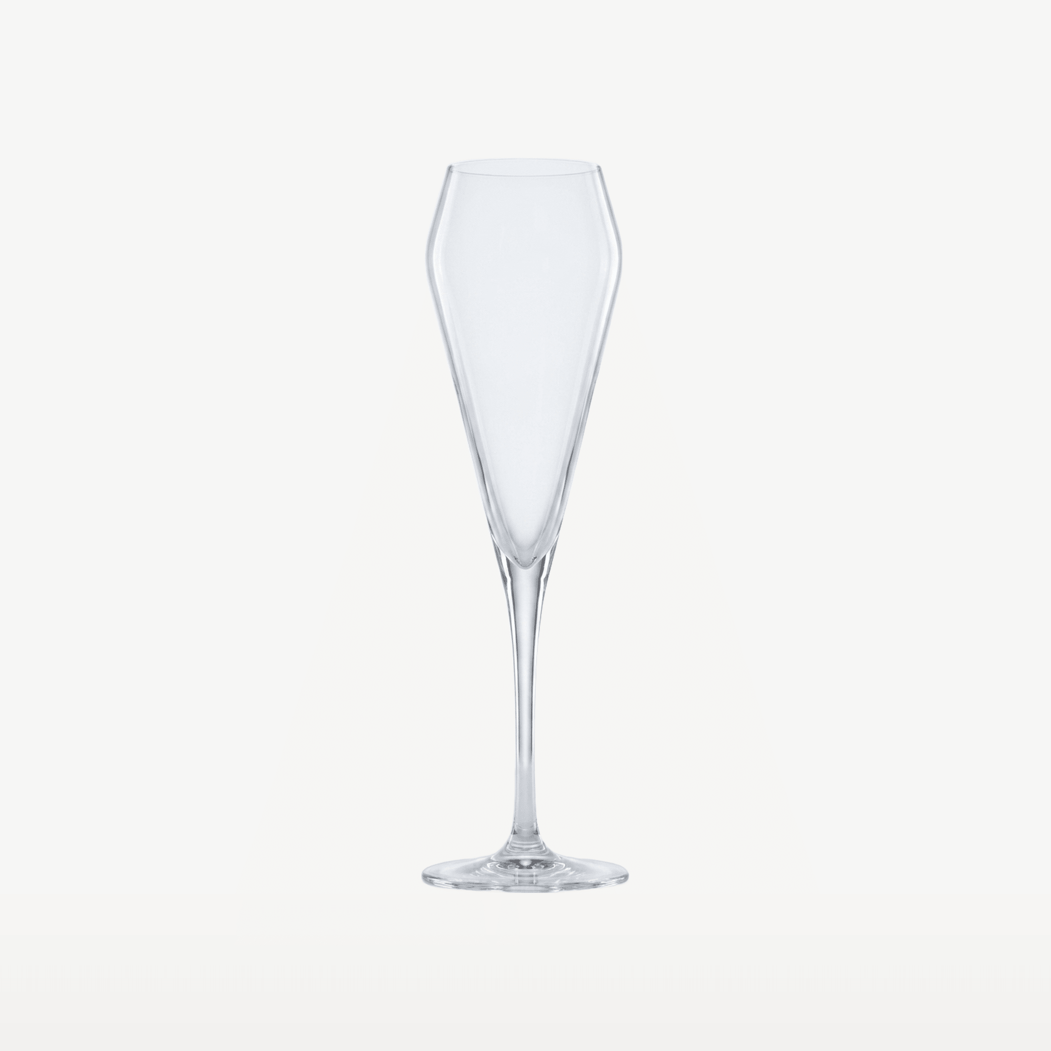 Spiegelau Willsberger Anniversary Champagneglas / Flute 25,2 Cl - 12 Stuks - Glazen.nl
