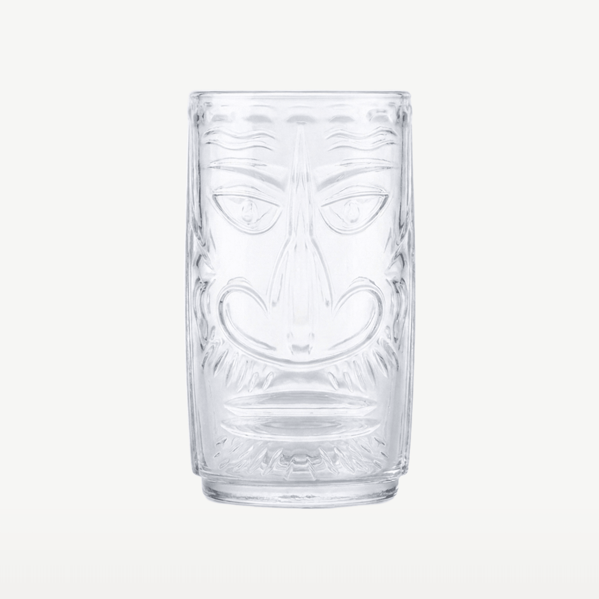 RCR Tiki Sardinia Cocktailglas 45 Cl - 6 Stuks - Glazen.nl