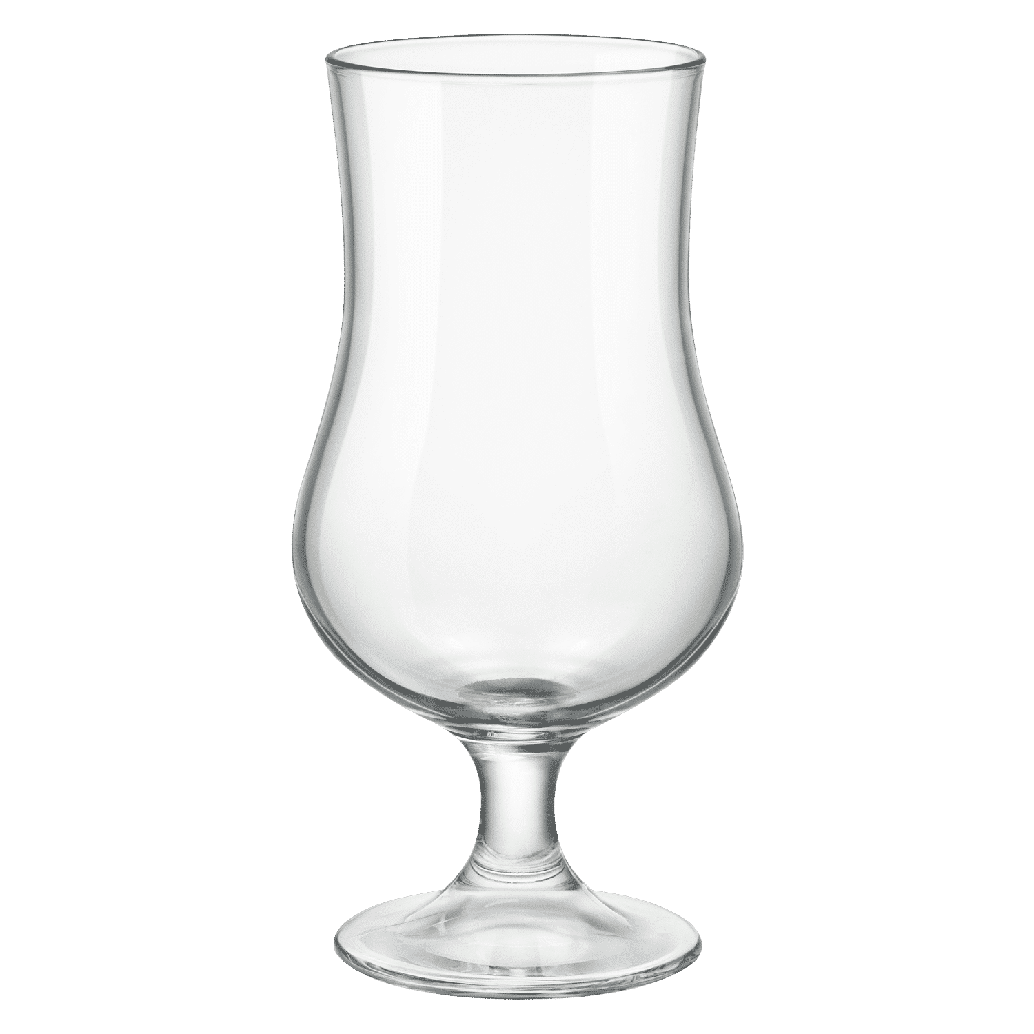 Bormioli Rocco Beer Club Bierglas 50 Cl - 4 Stuks - Glazen.nl