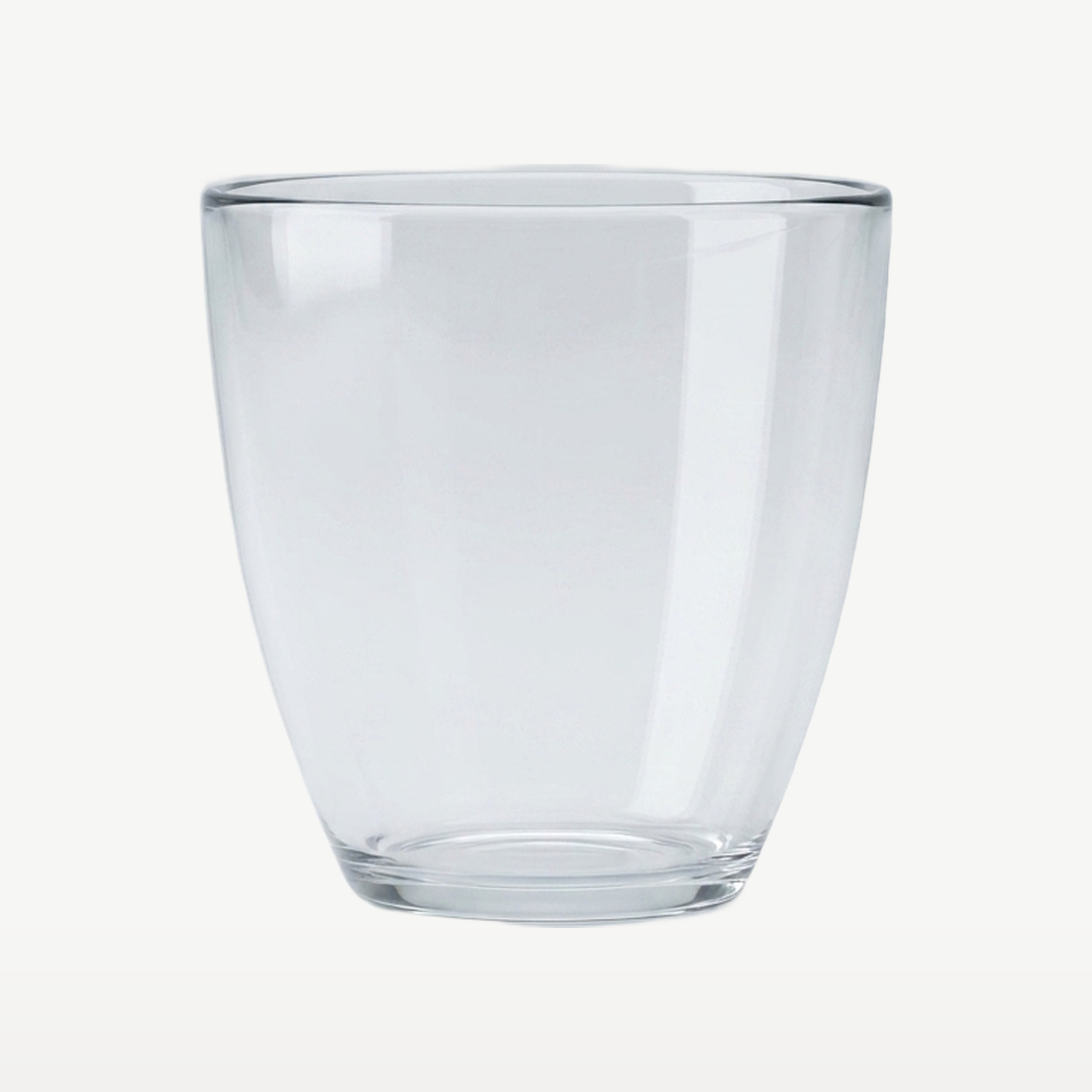 Riedel Drink Specific Glassware Koffieglas 9 Cl - 2 Stuks - Glazen.nl
