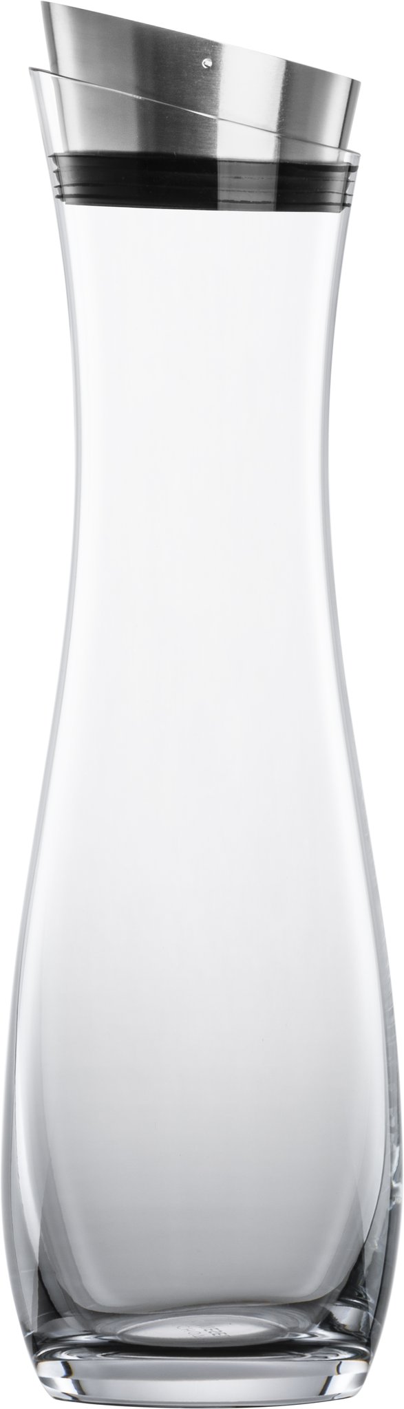 Schott Zwiesel Fresca Karaf 100 Cl met Swingdeksel