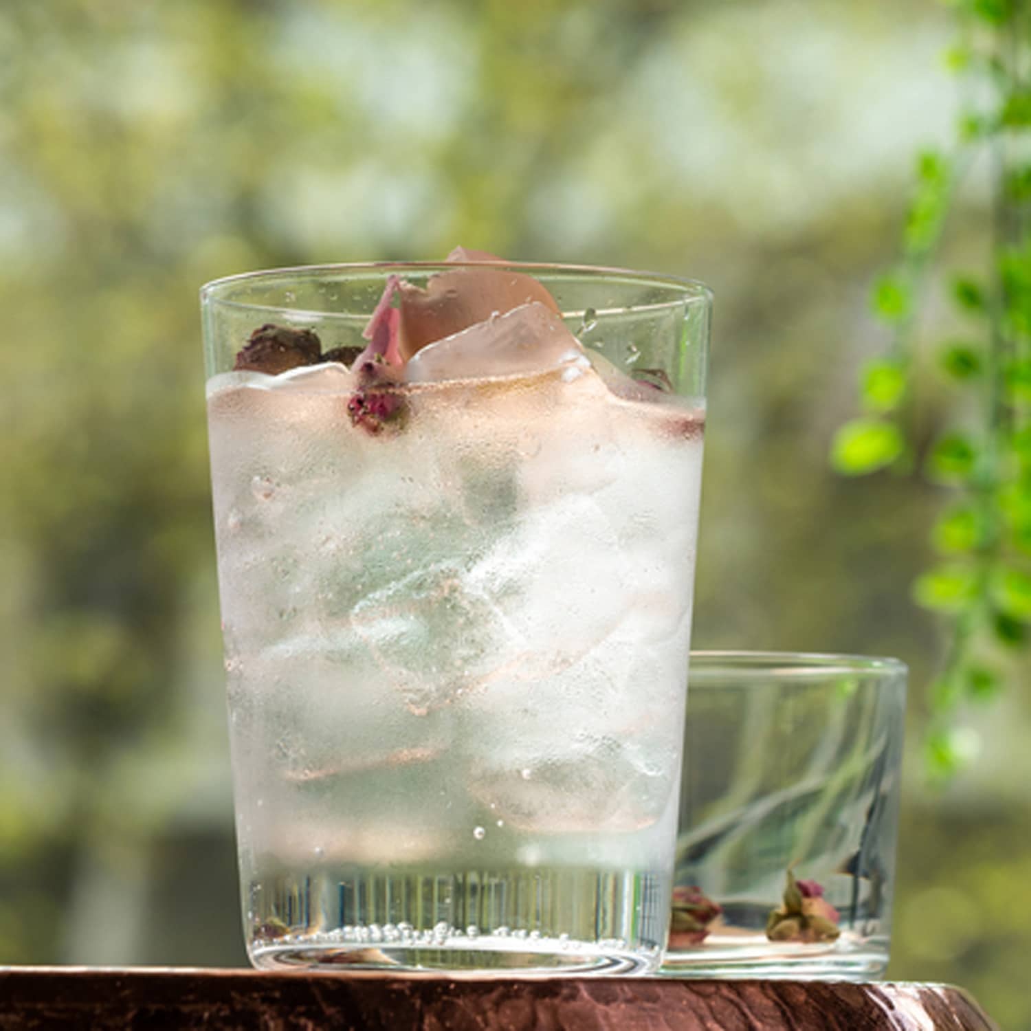 Onis Cidra Tumbler 37 Cl Geel - 6 Stuks - Glazen.nl