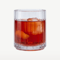 Bar Professional Reflex Tumbler Kunststof 34 Cl - 12 Stuks