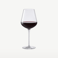 Bormioli Rocco Uno Inalto verre à vin 64 Cl - 6 pièces